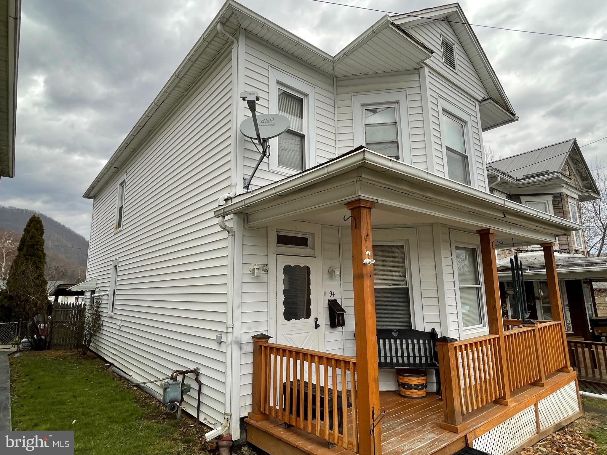 KEYSER - Residential