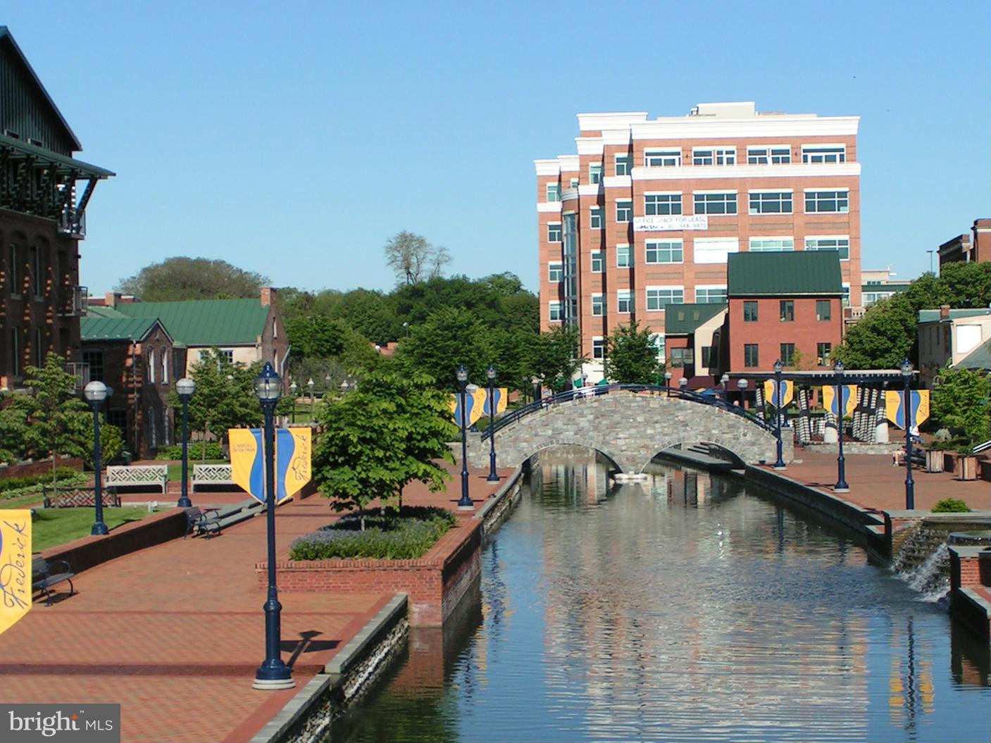 JEFFERSON PLACE - Residential