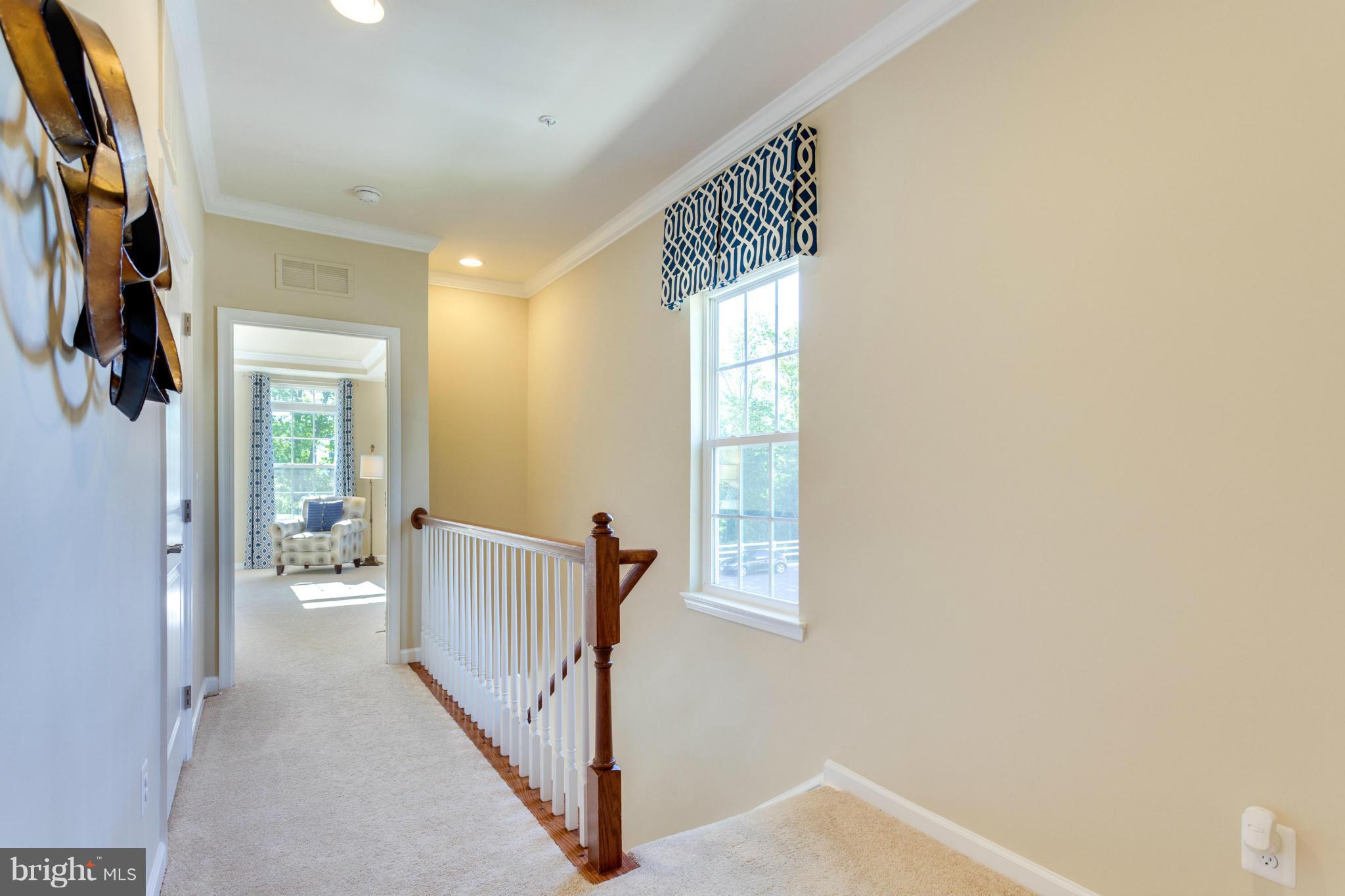 JEFFERSON PLACE - Residential