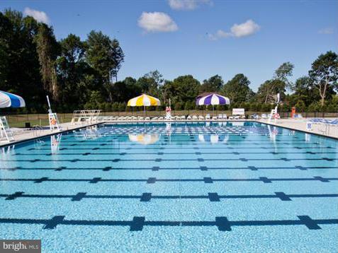 JEFFERSON PLACE - Residential