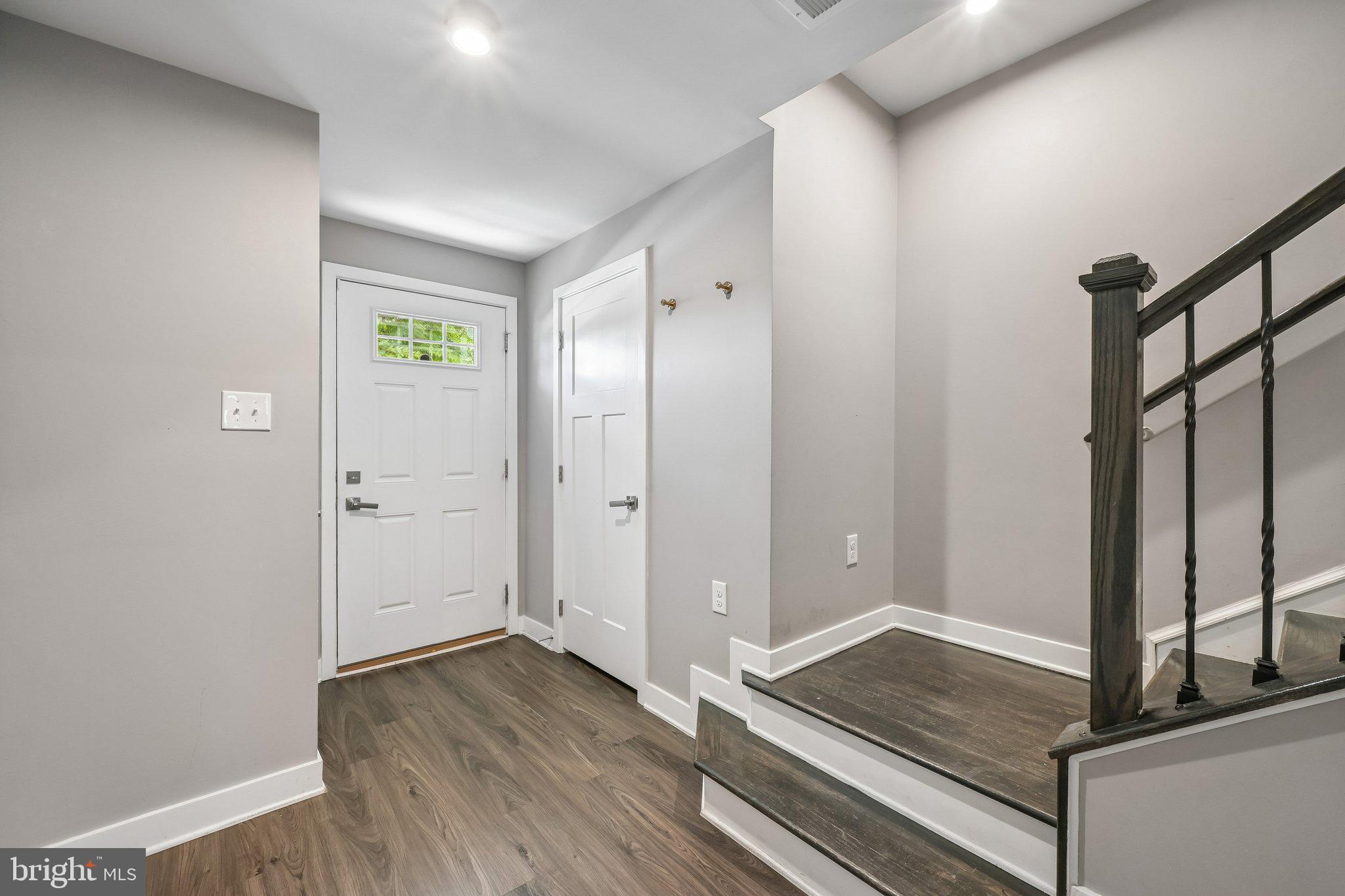 110 NATHAN DRIVE