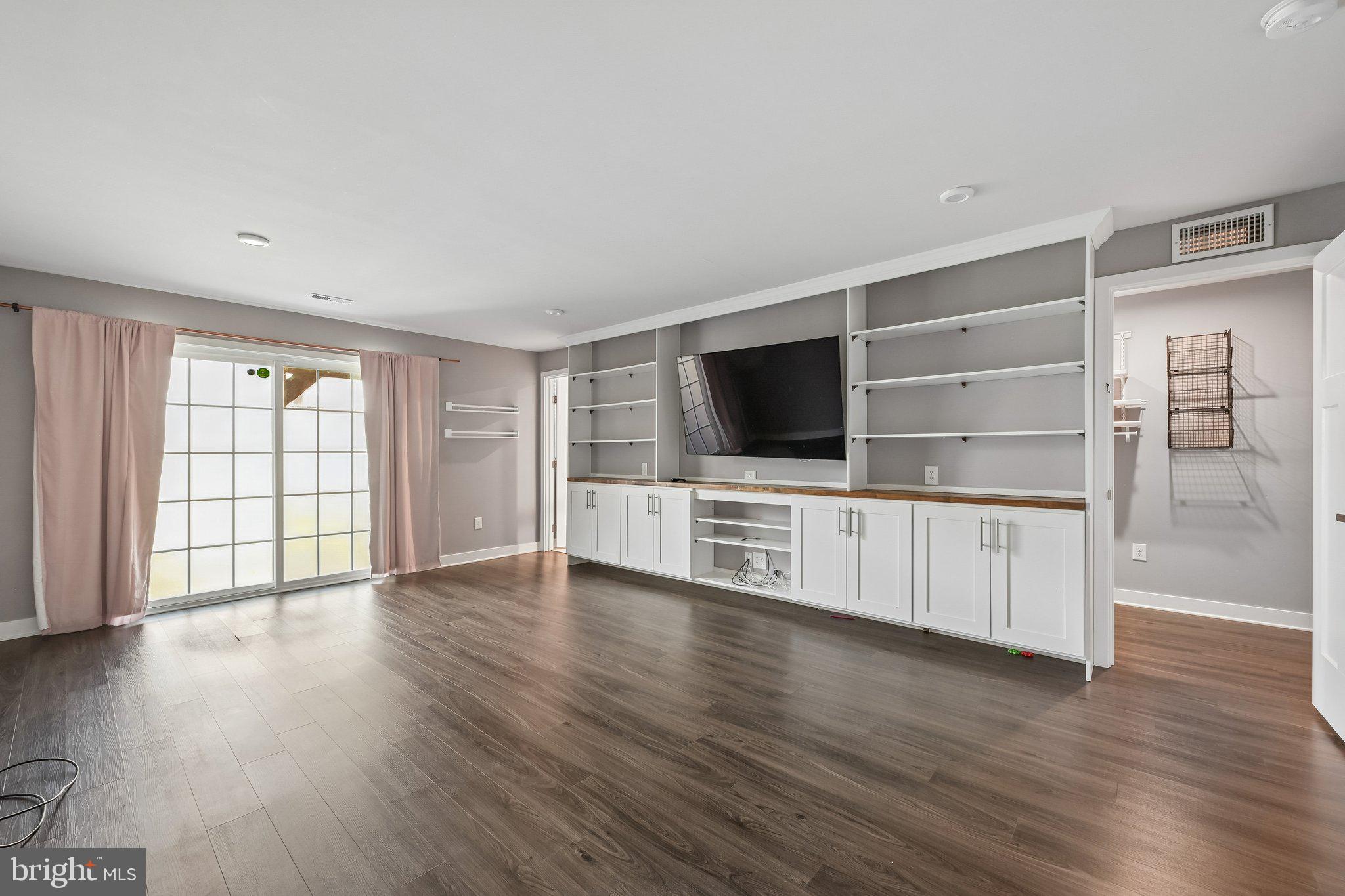 110 NATHAN DRIVE