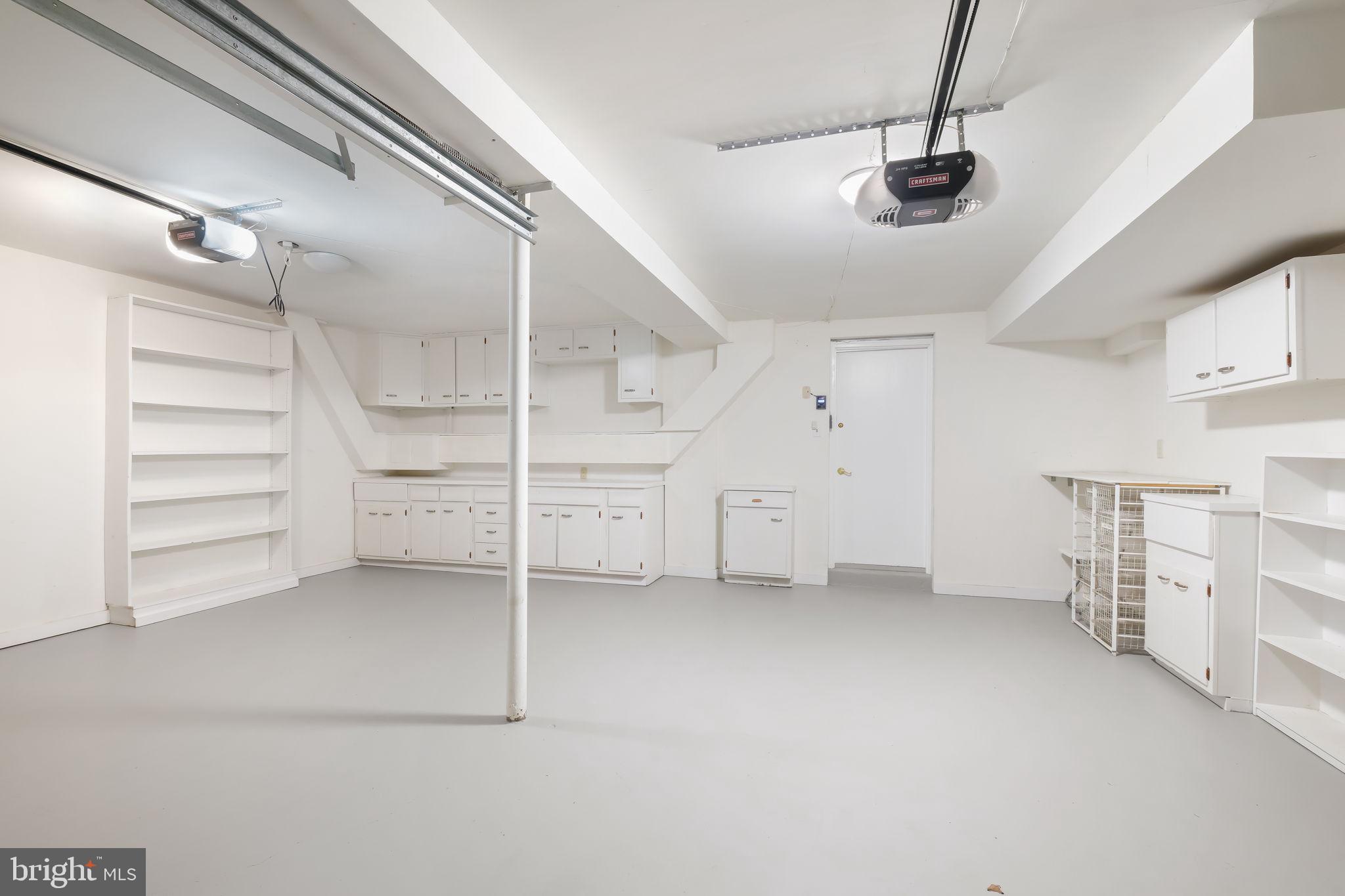 FALLS ORCHARD - Residential