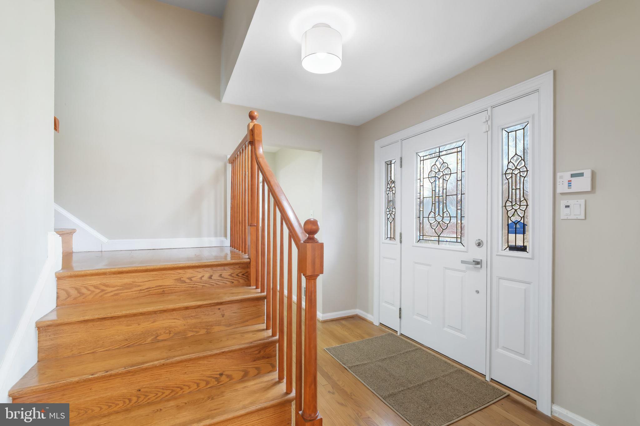 FALLS ORCHARD - Residential