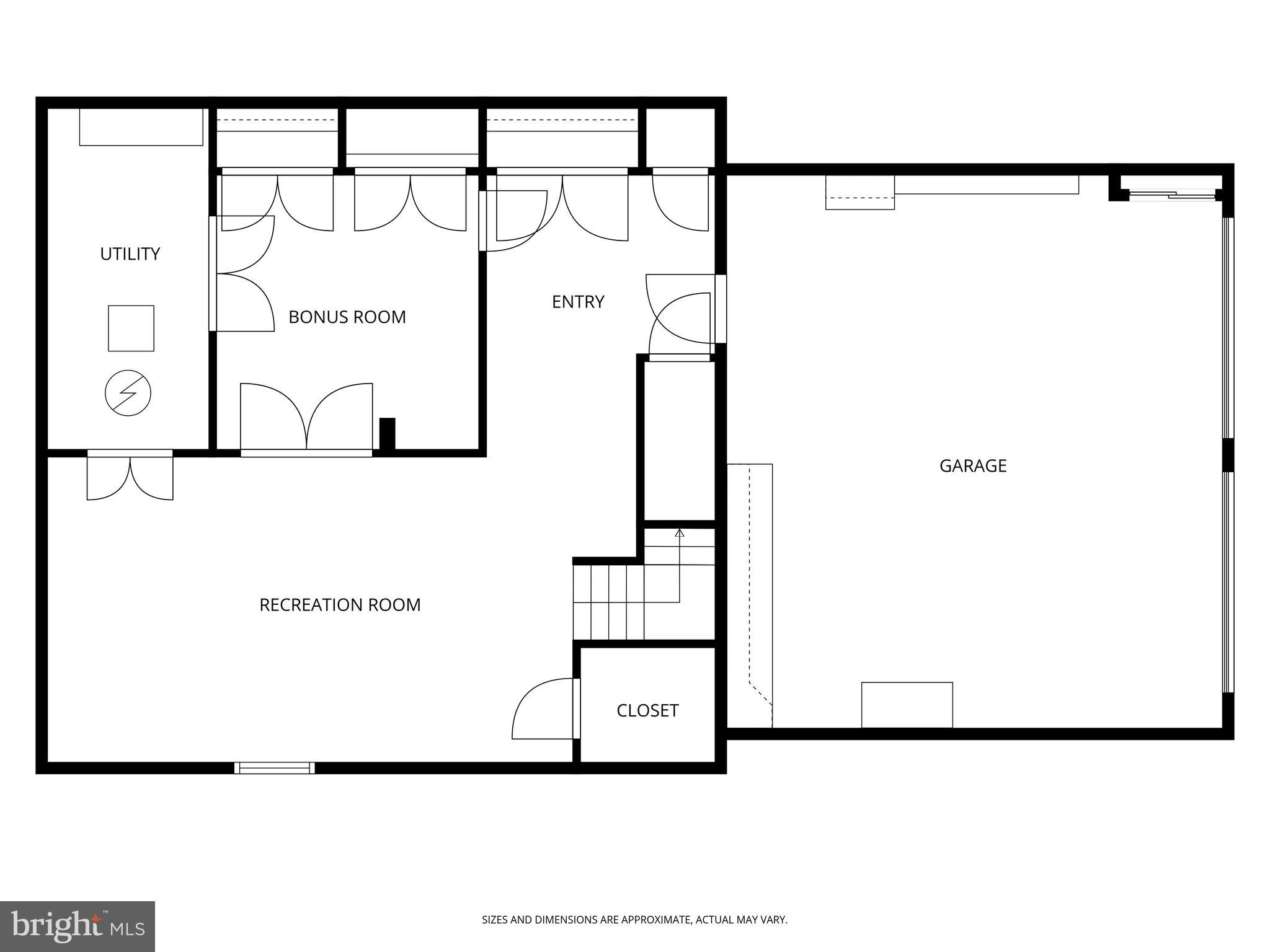 FALLS ORCHARD - Residential