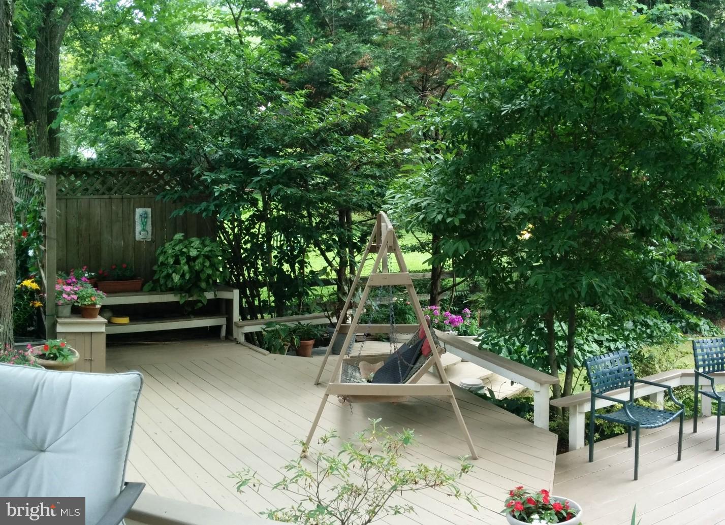 FALLS ORCHARD - Residential