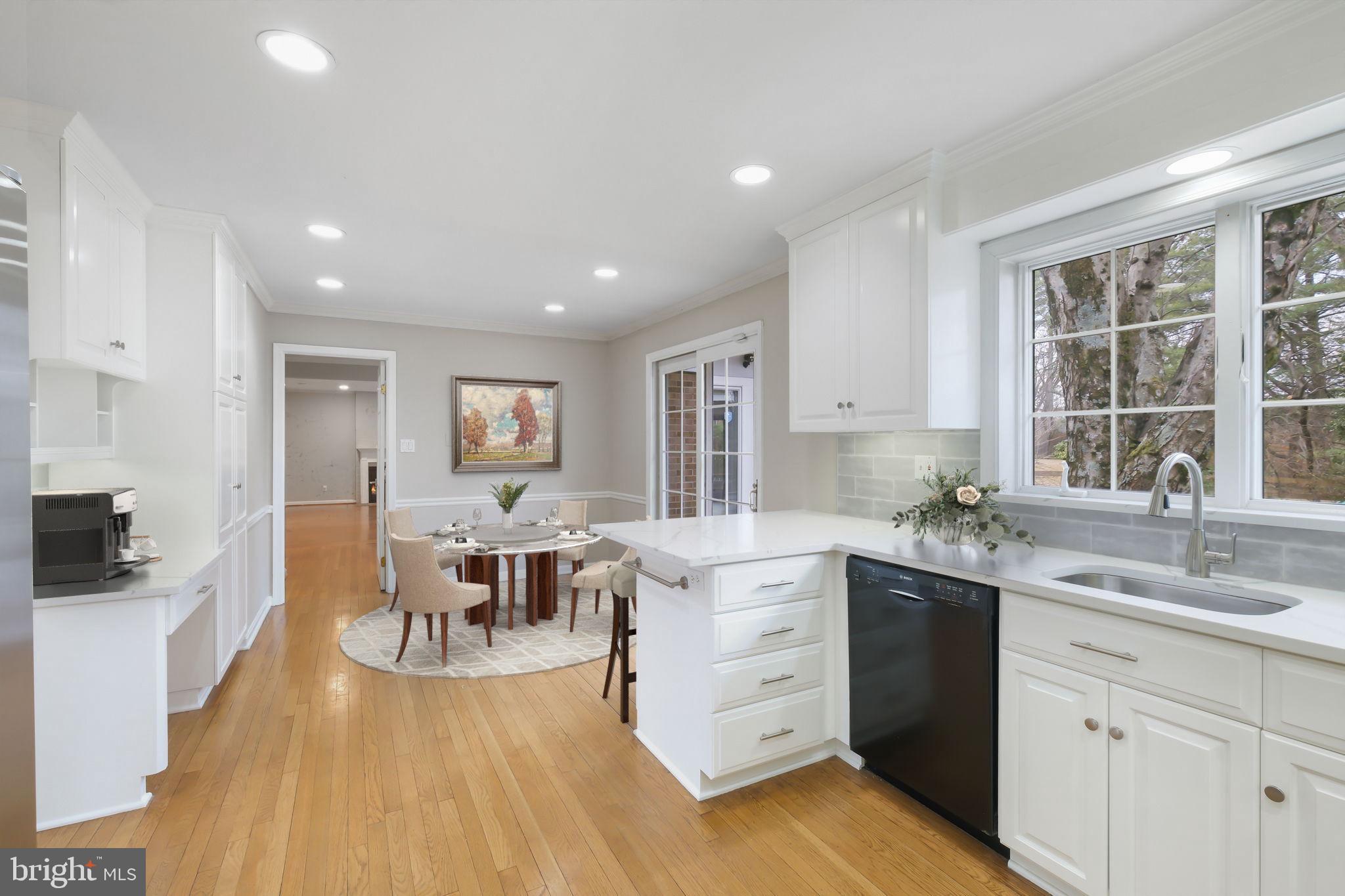 FALLS ORCHARD - Residential