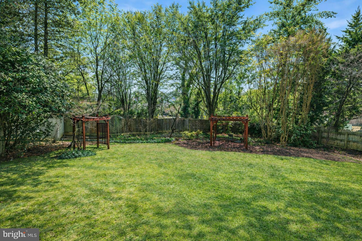 FALLS ORCHARD - Residential