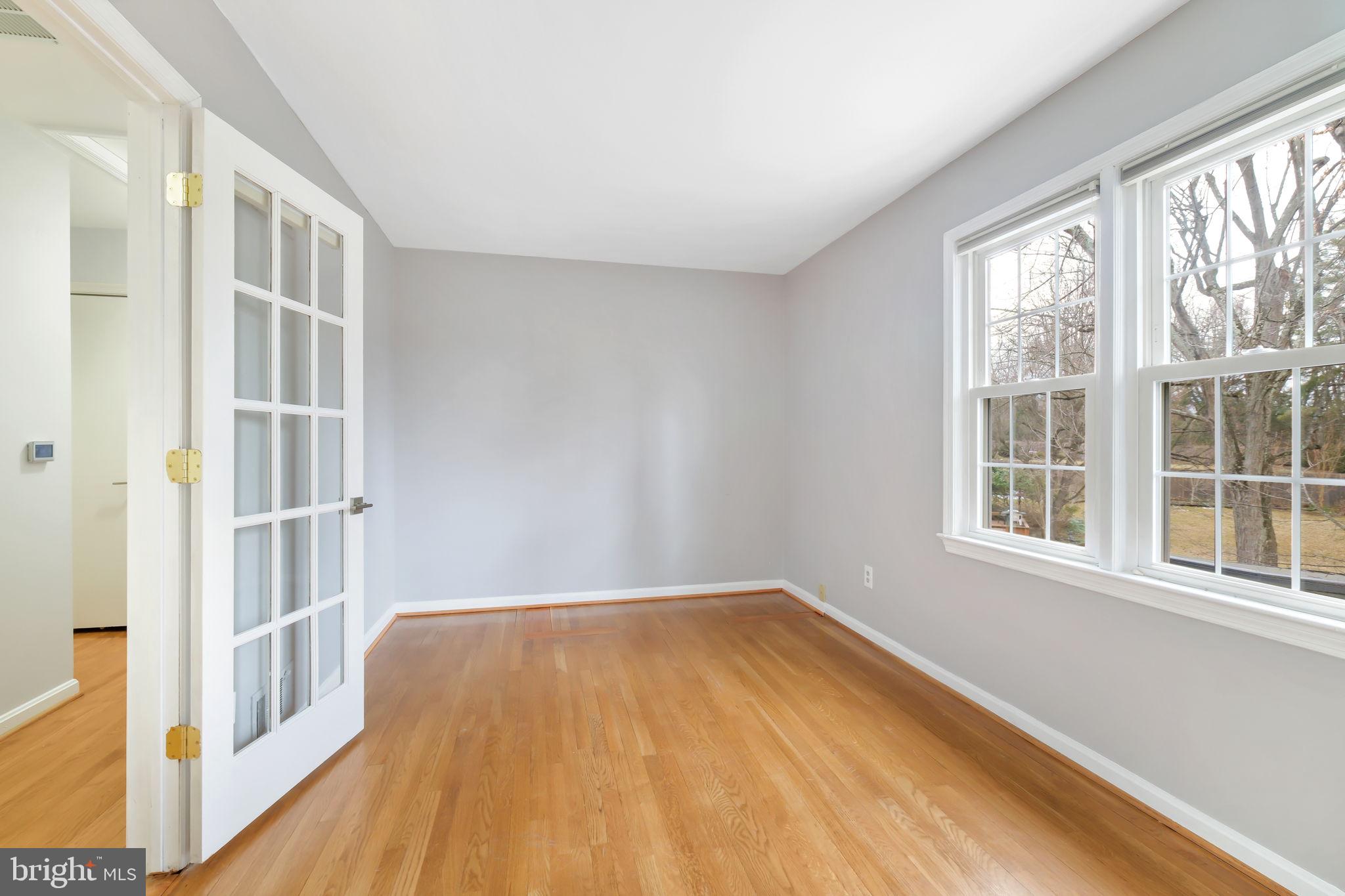 FALLS ORCHARD - Residential