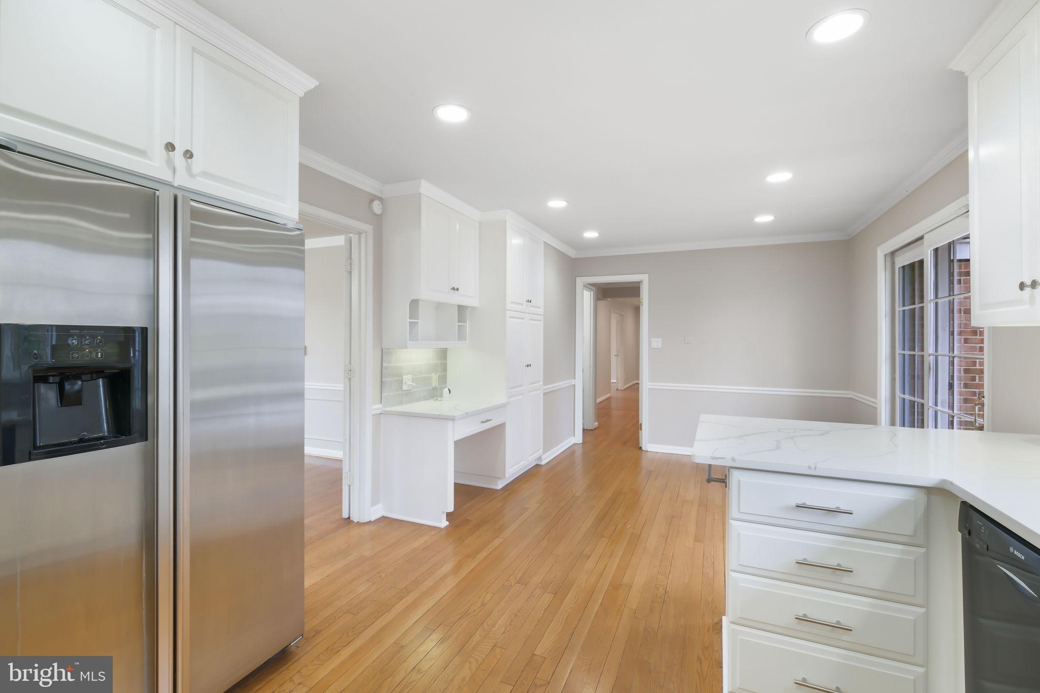 FALLS ORCHARD - Residential