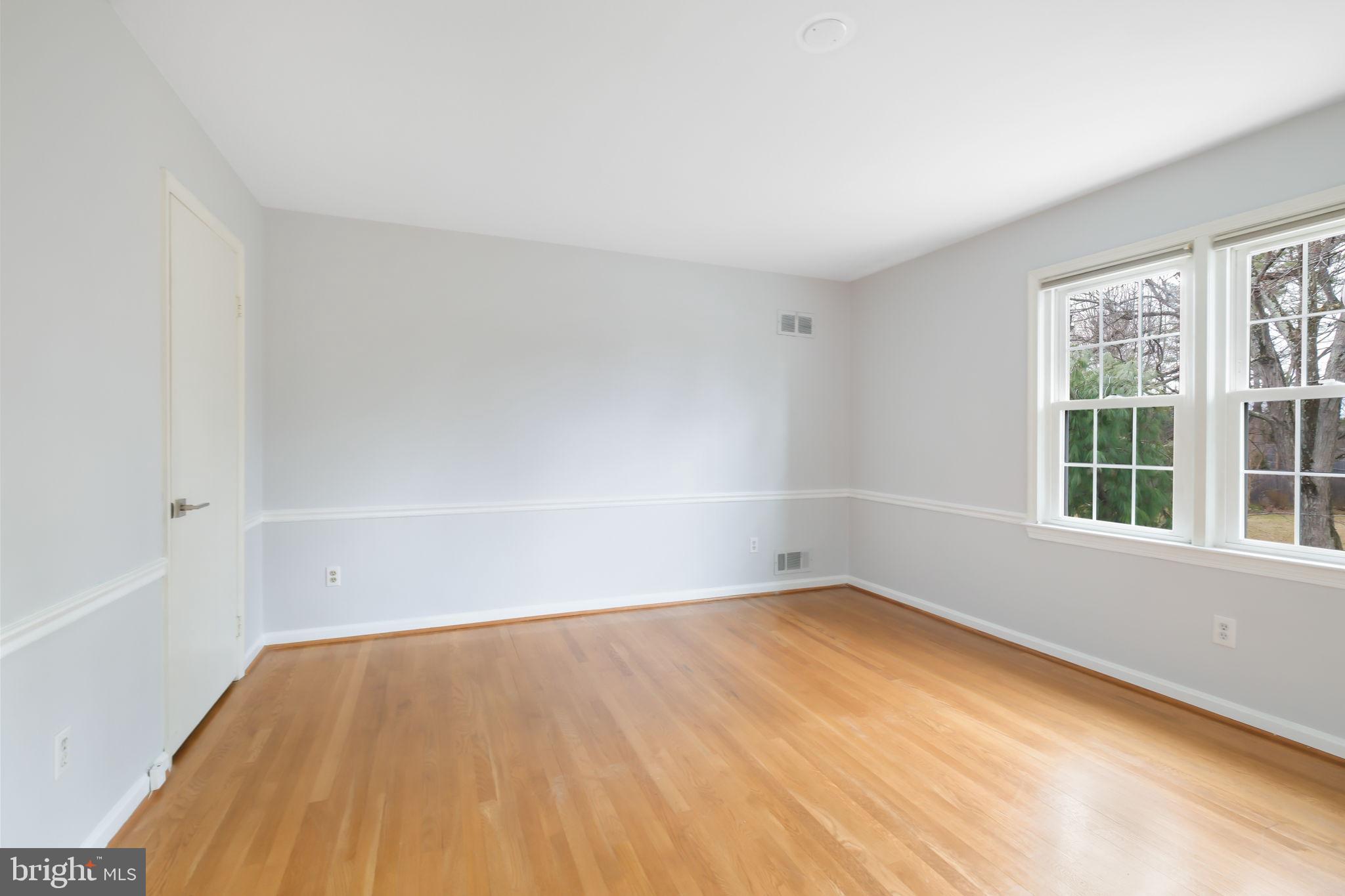 FALLS ORCHARD - Residential