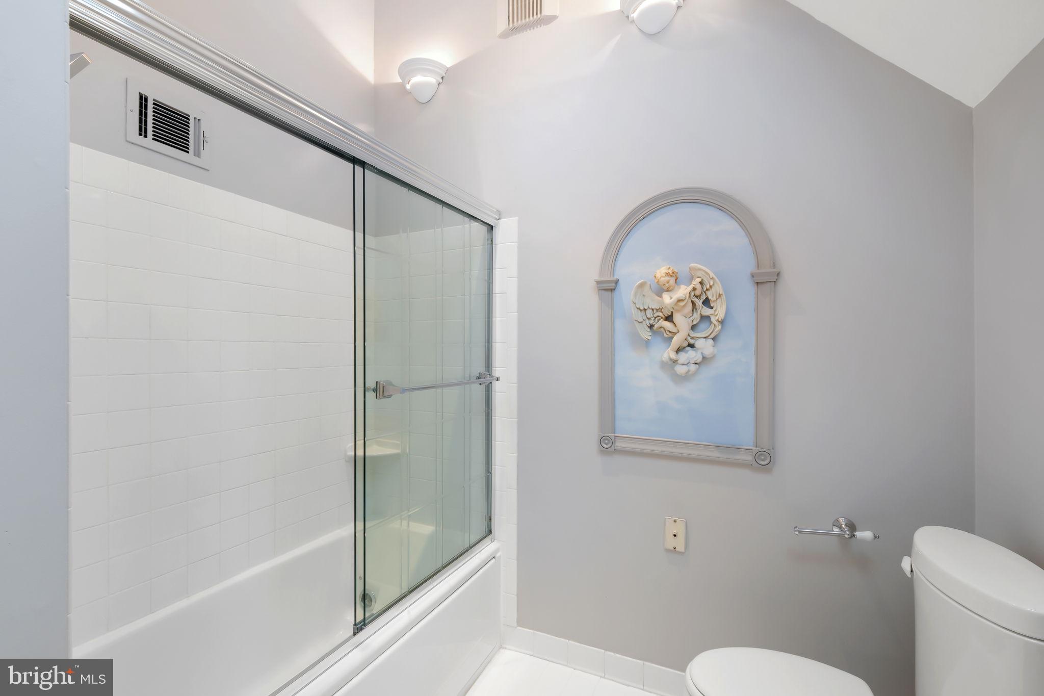 FALLS ORCHARD - Residential