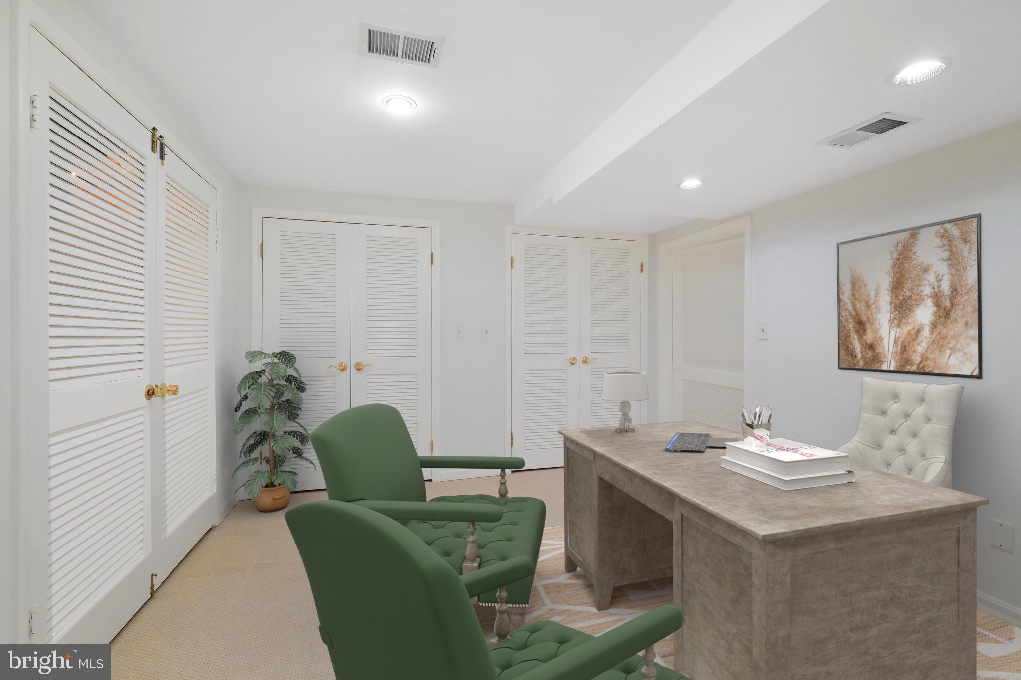 FALLS ORCHARD - Residential