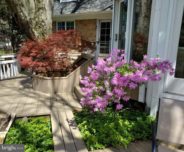 FALLS ORCHARD - Residential