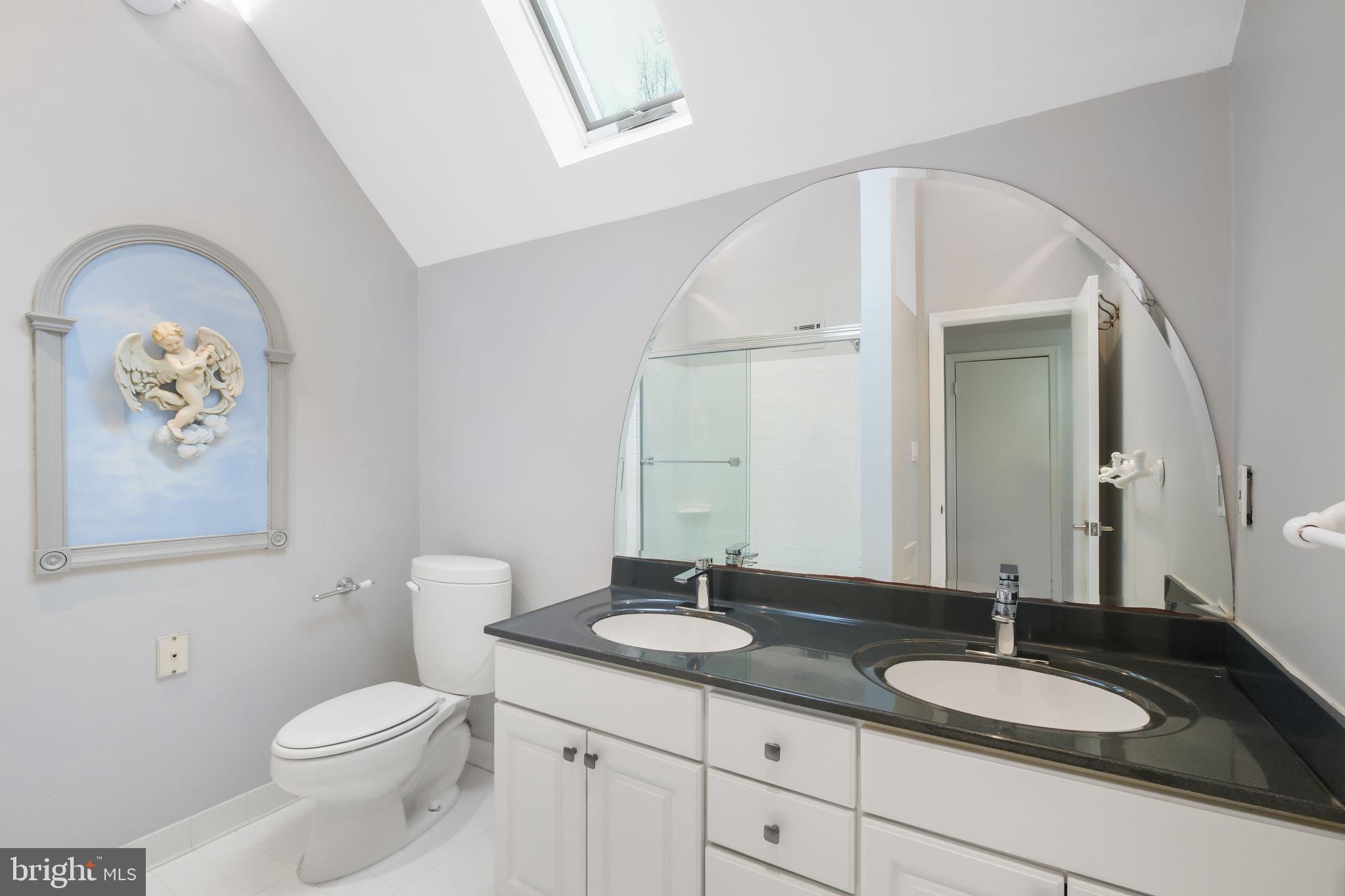 FALLS ORCHARD - Residential