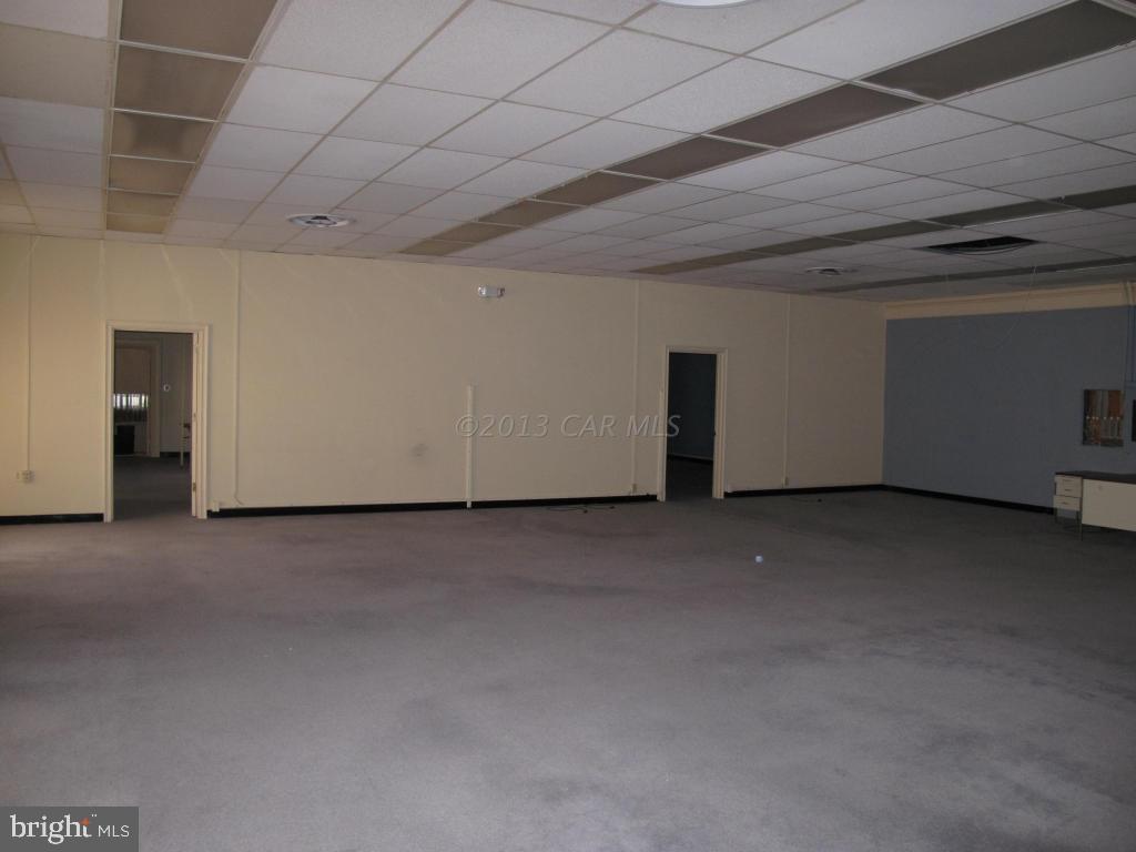 NONE AVAILABLE - Commercial Sale