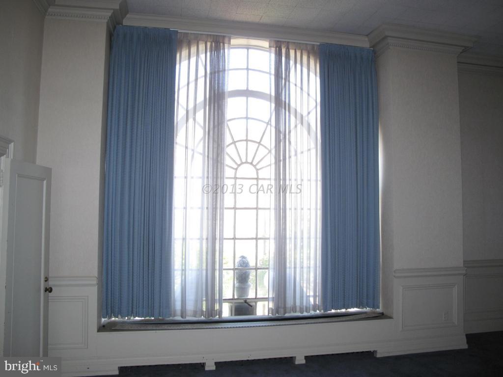 NONE AVAILABLE - Commercial Sale