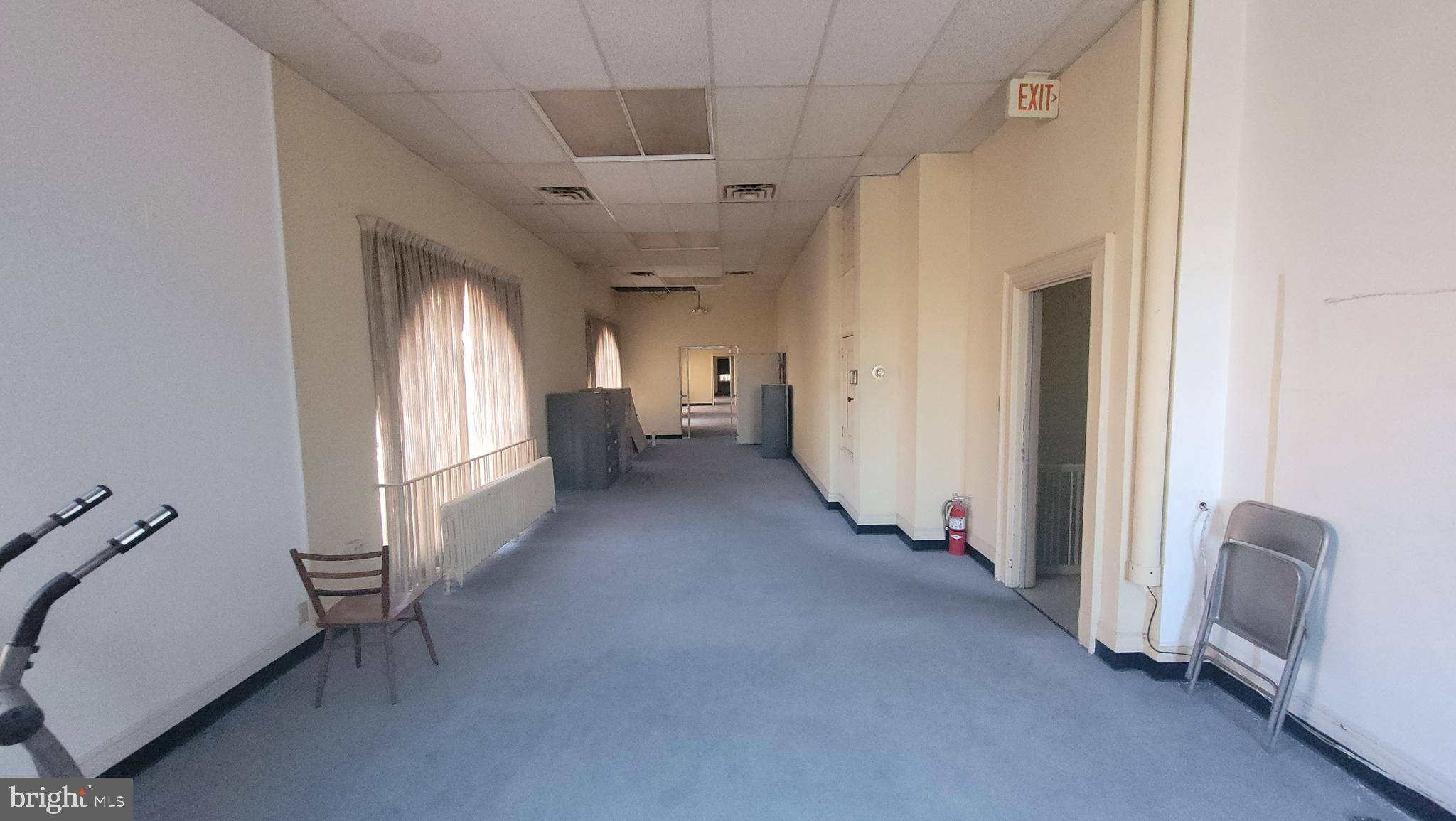 NONE AVAILABLE - Commercial Sale