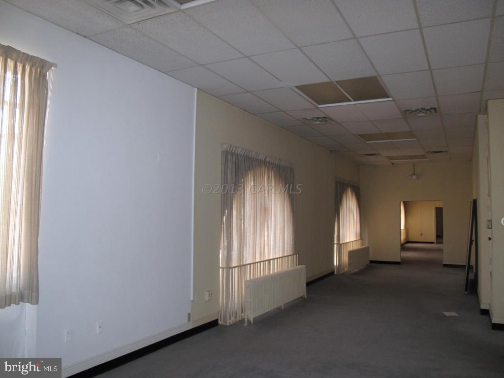 NONE AVAILABLE - Commercial Sale