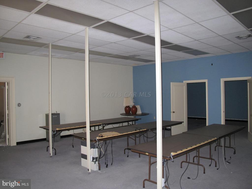 NONE AVAILABLE - Commercial Sale