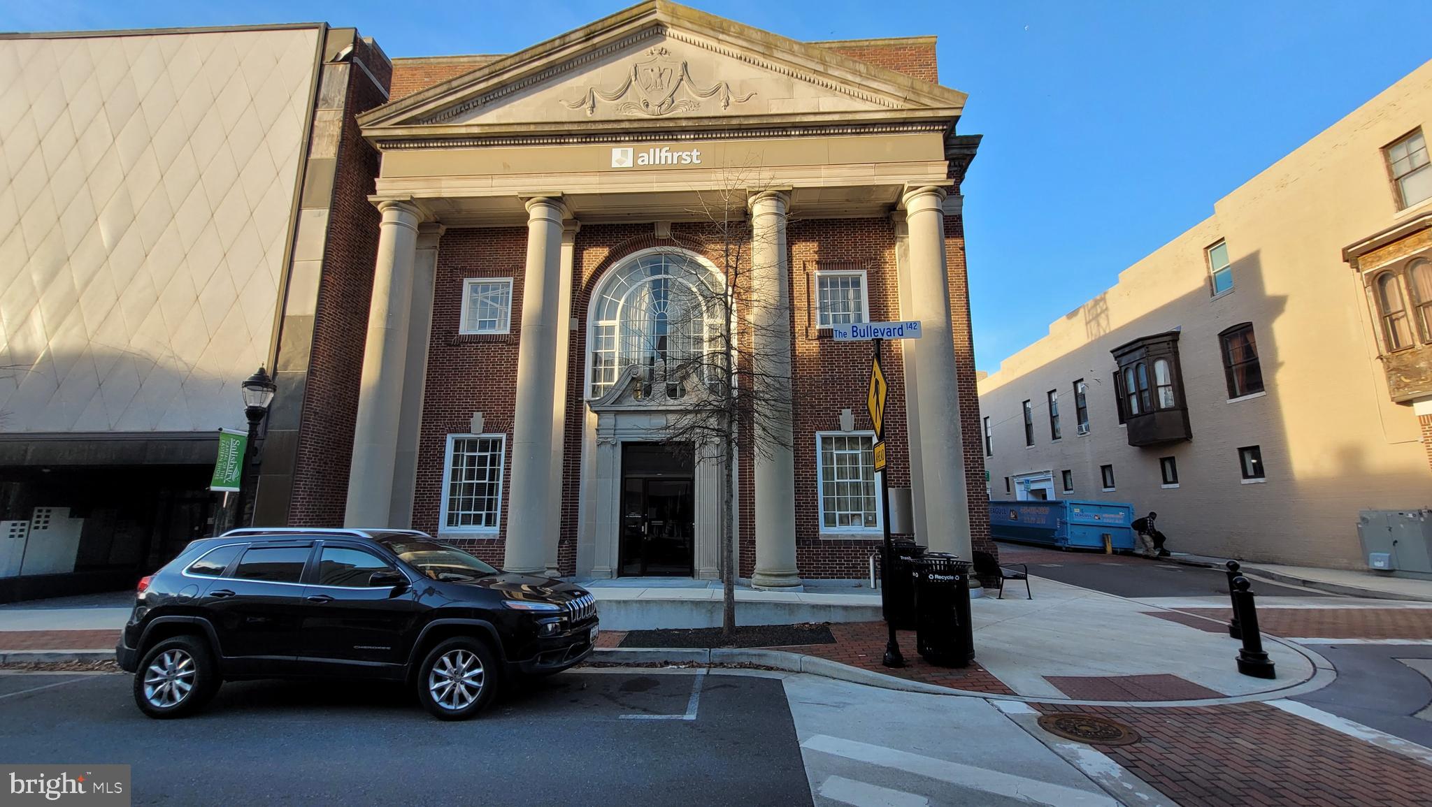 NONE AVAILABLE - Commercial Sale