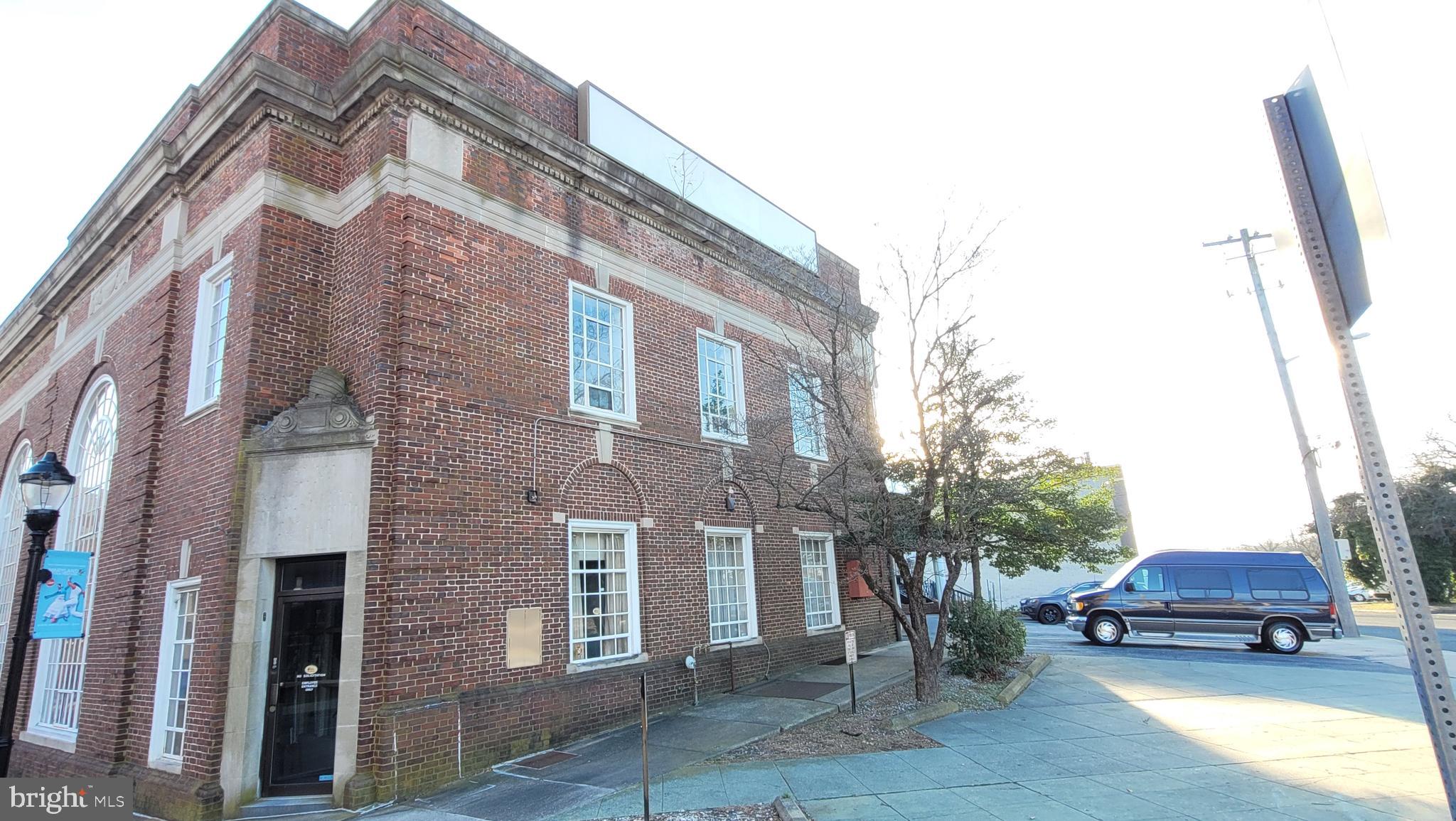 NONE AVAILABLE - Commercial Sale