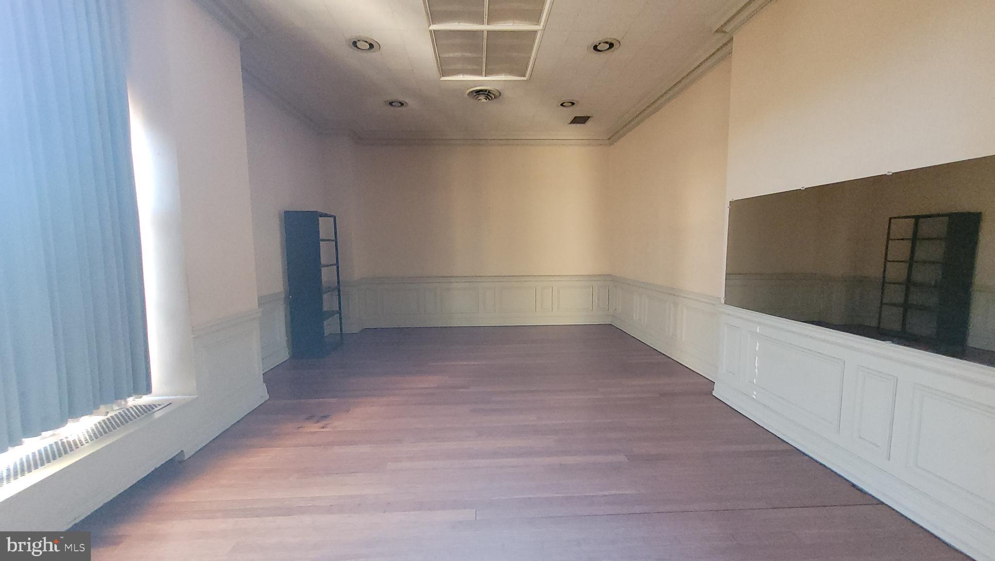 NONE AVAILABLE - Commercial Sale