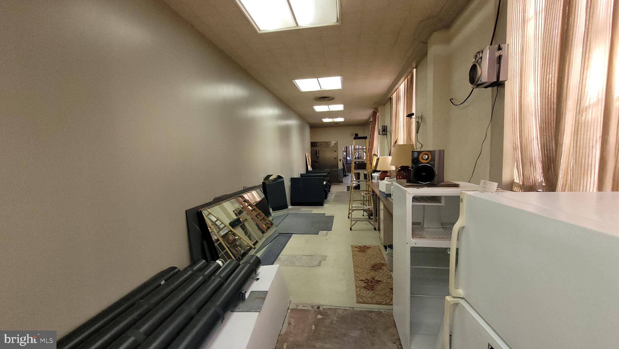 NONE AVAILABLE - Commercial Sale