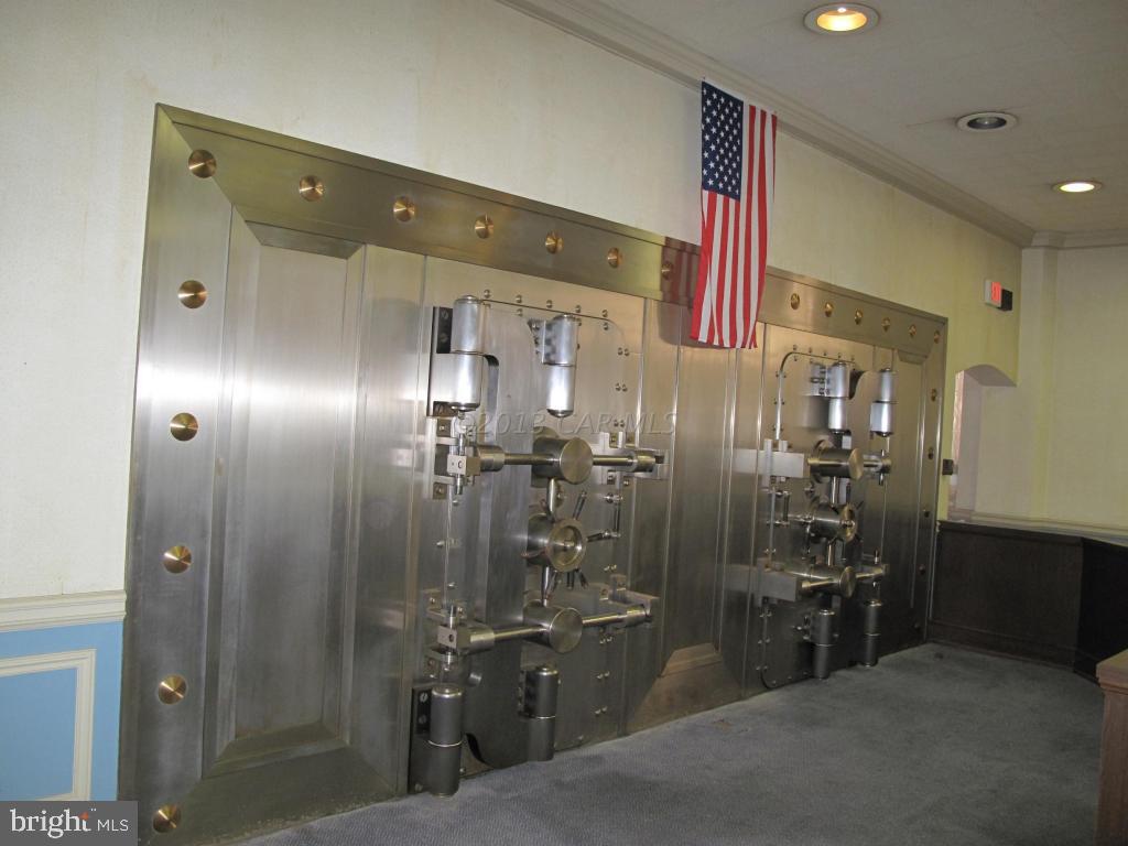 NONE AVAILABLE - Commercial Sale