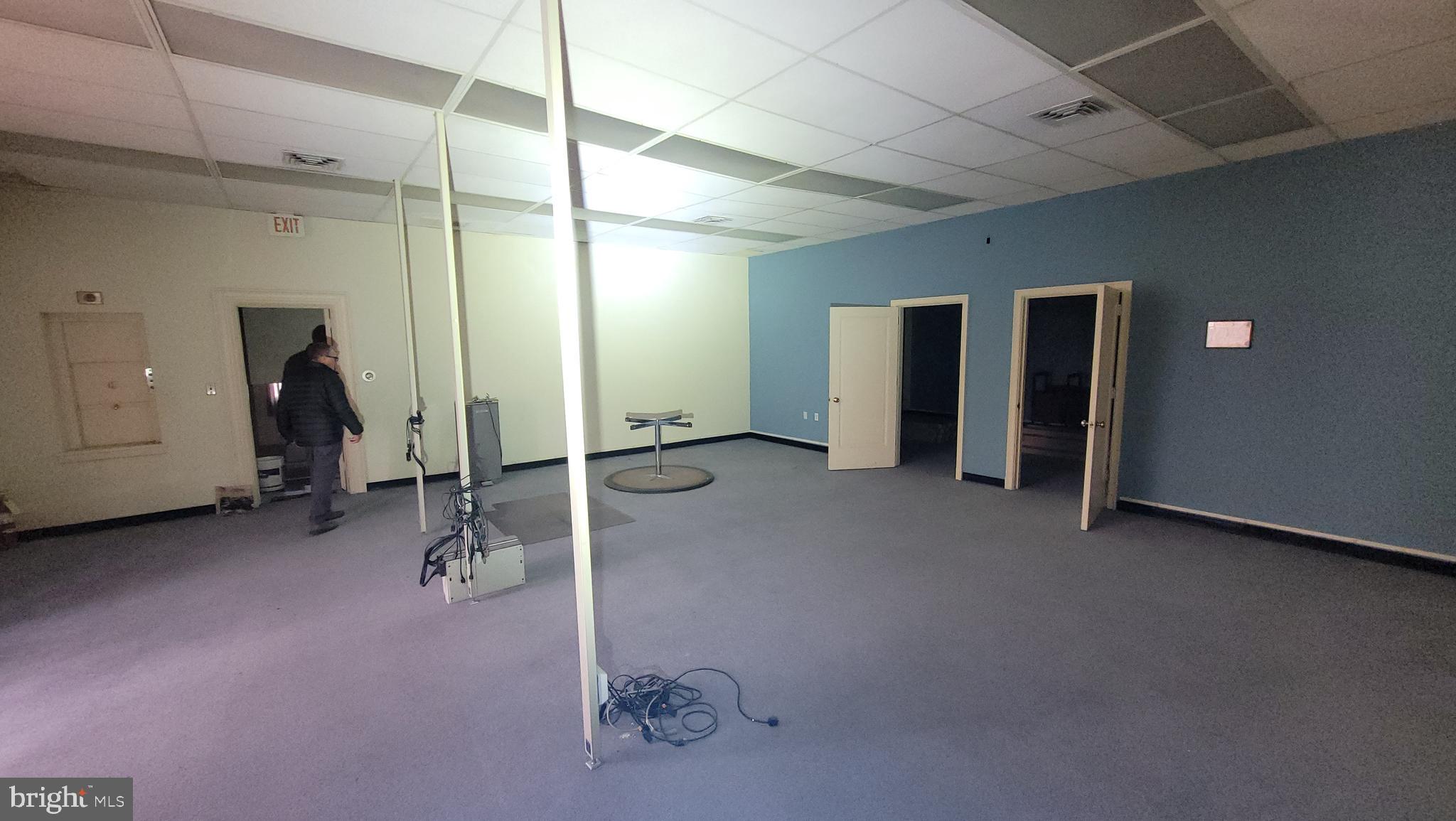 NONE AVAILABLE - Commercial Sale