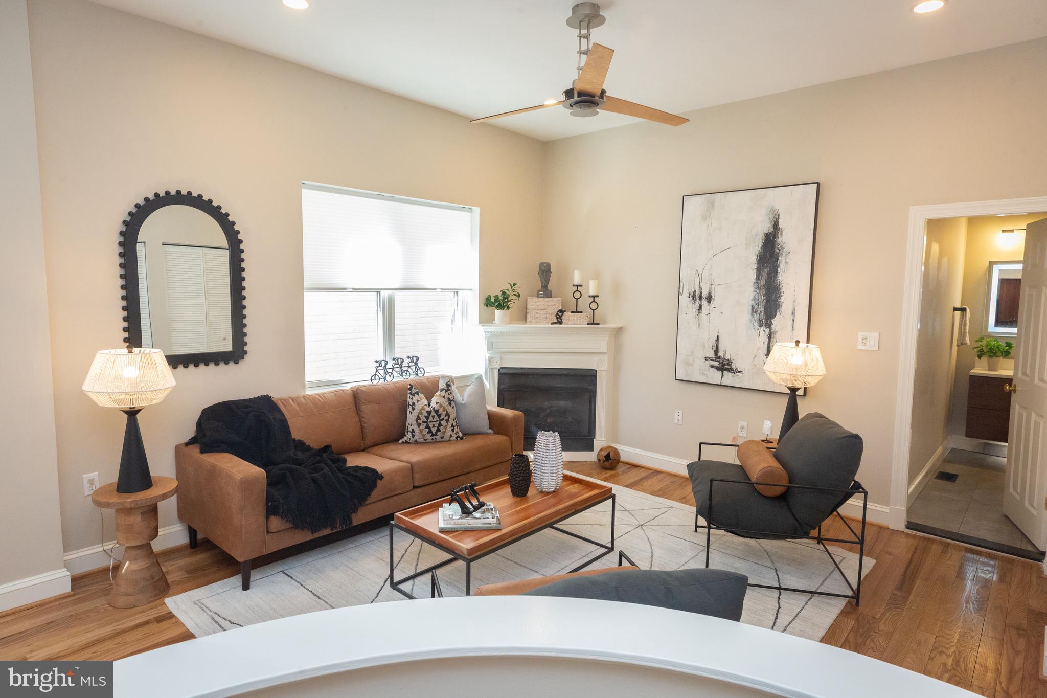 1417 CHAPIN STREET NW 506
