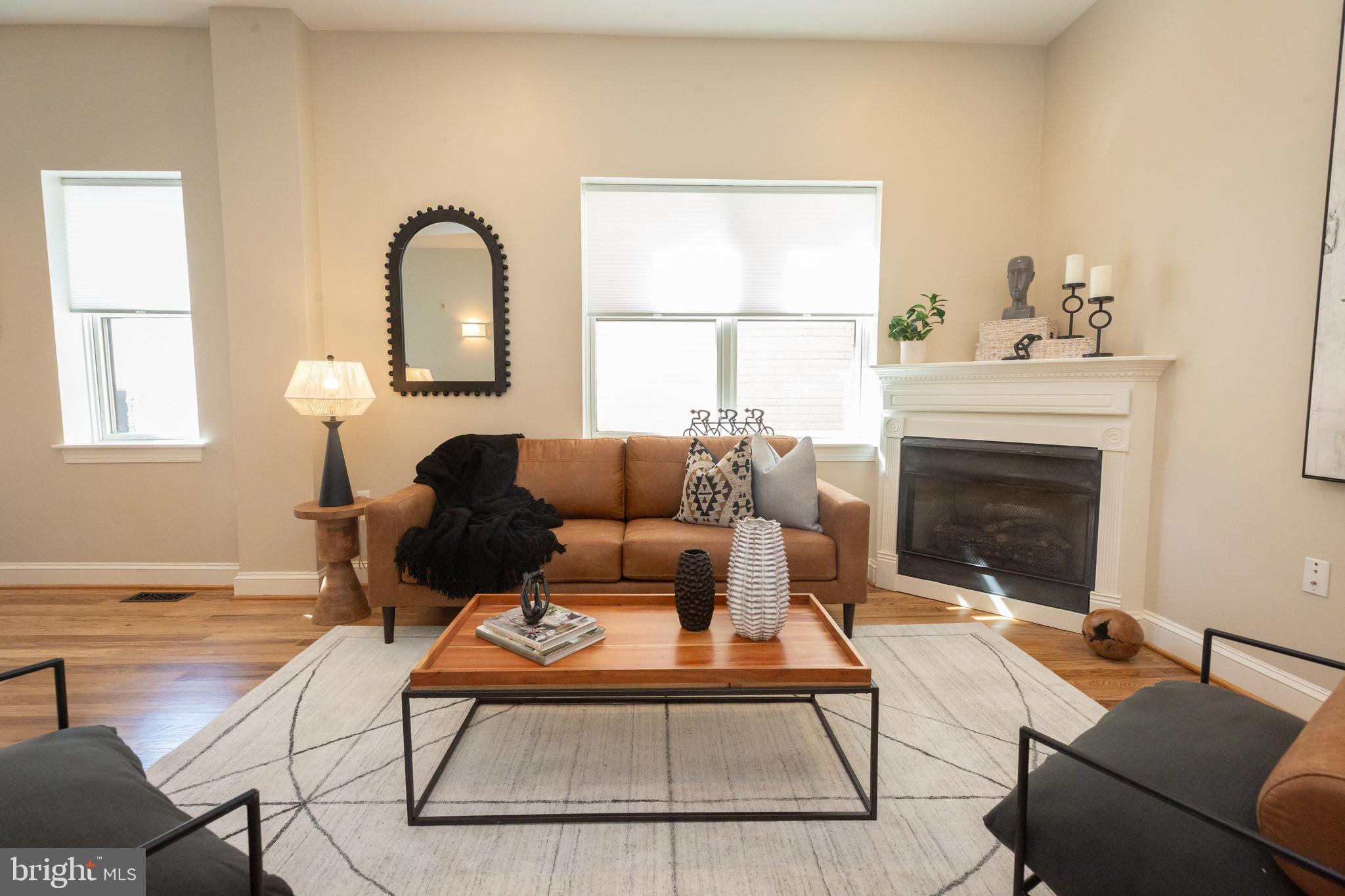 1417 CHAPIN STREET NW 506