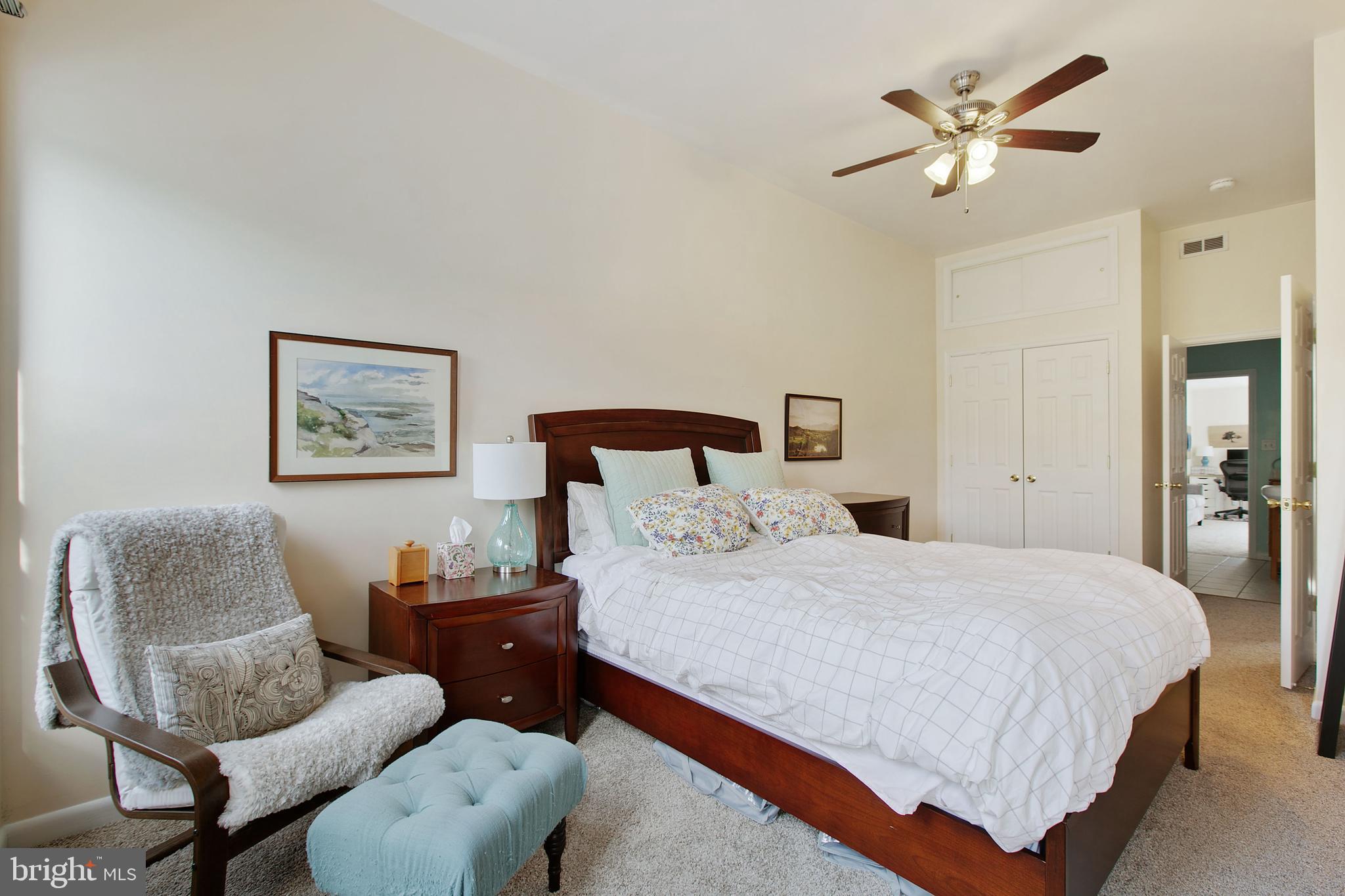 HAMPDEN HISTORIC DISTRICT - Residential