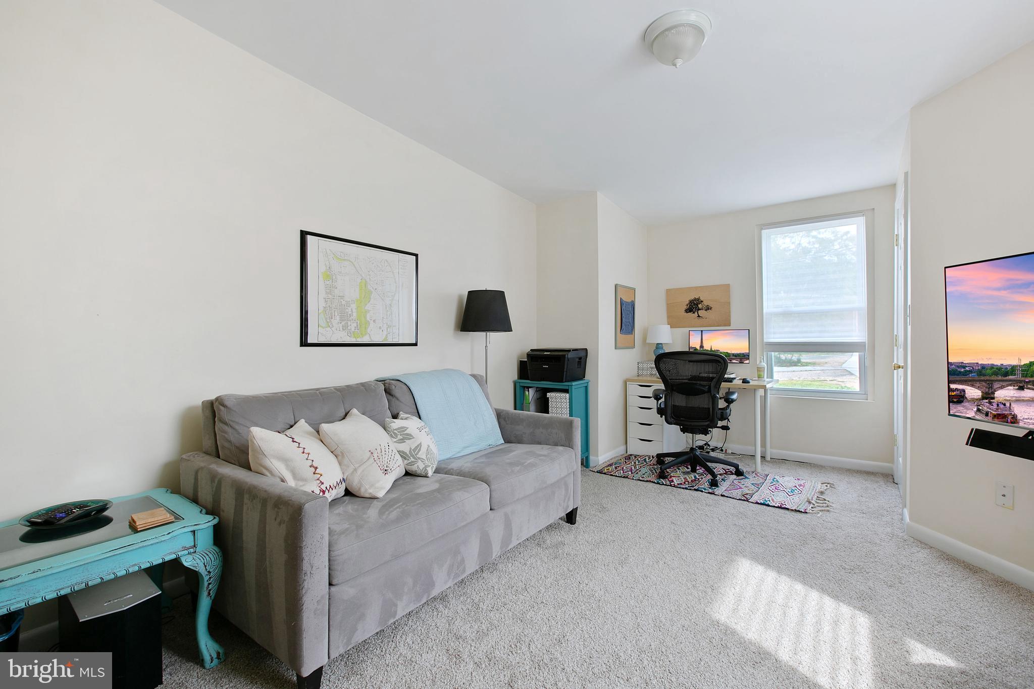 HAMPDEN HISTORIC DISTRICT - Residential