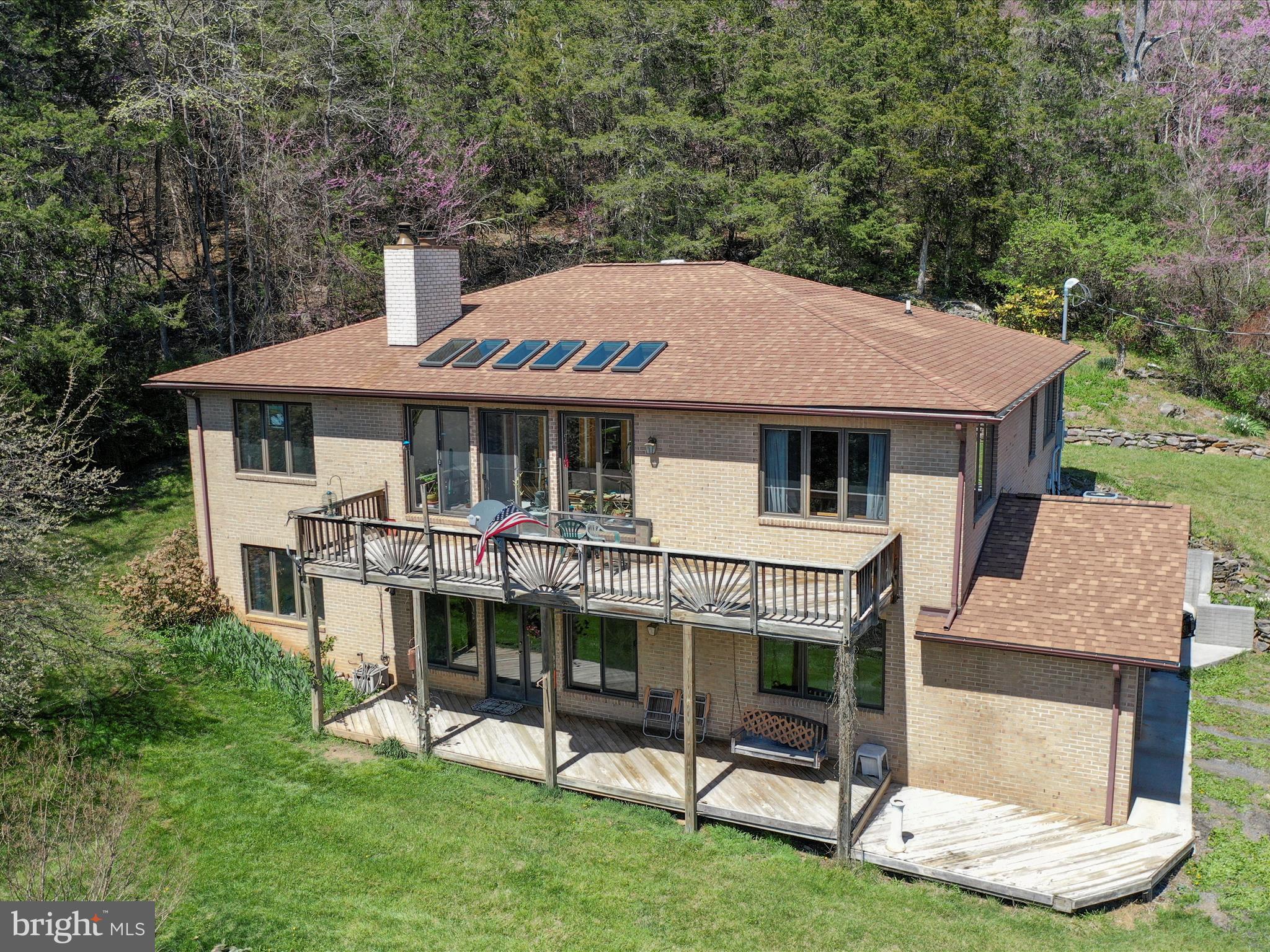 1639 SUGAR HILL ROAD