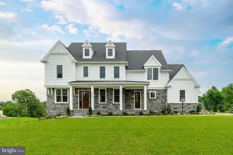 155 Lexington Manor Mnr, Glenmoore, PA 19343 - MLS#: PACT2125310