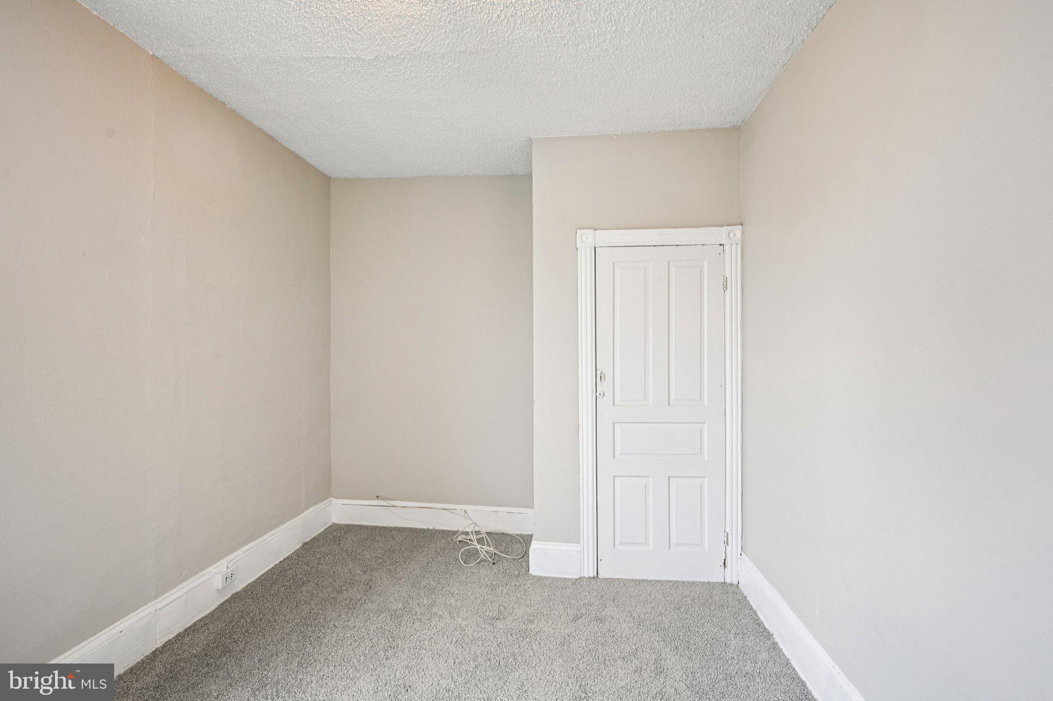 HADDINGTON - Residential Income