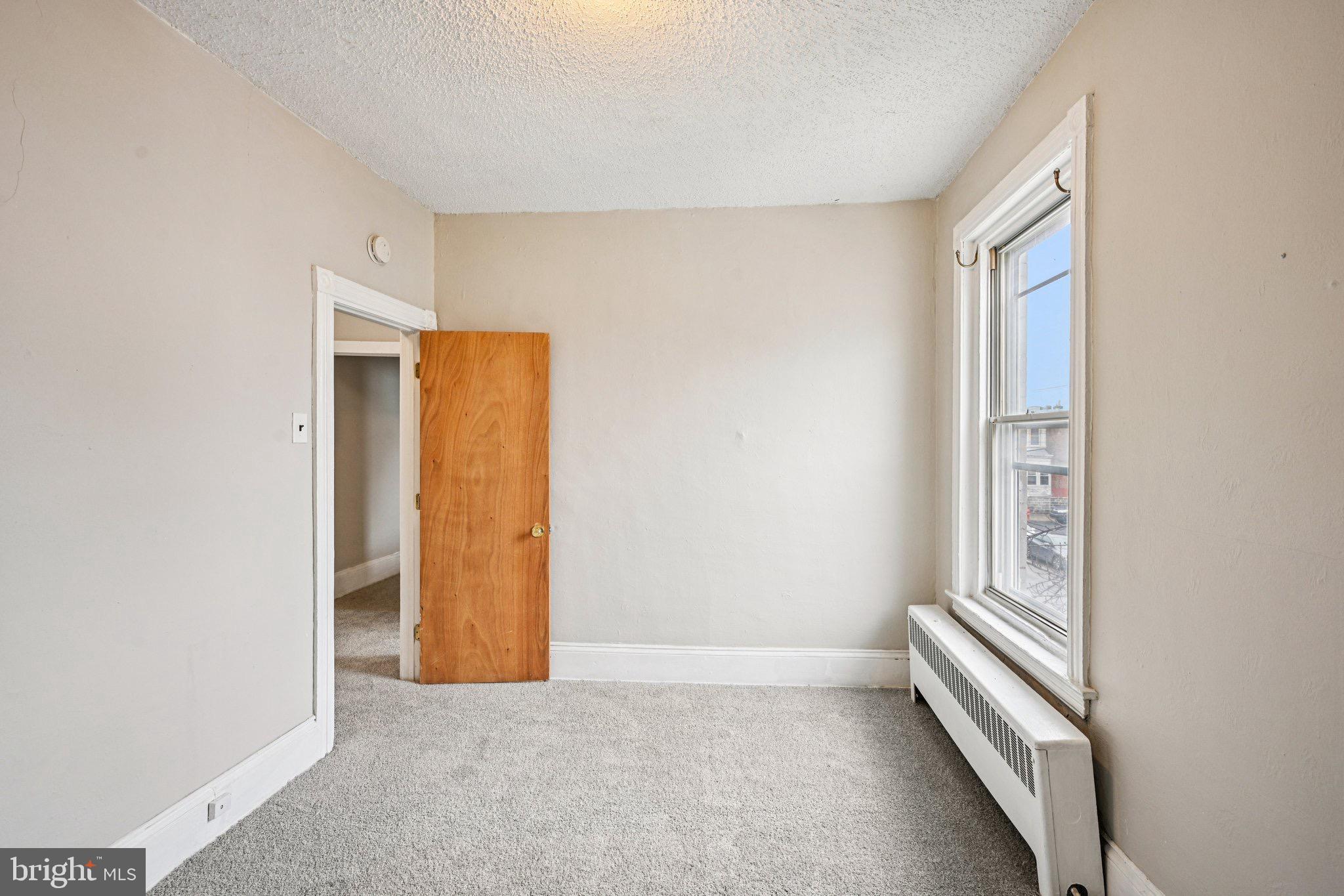 HADDINGTON - Residential Income