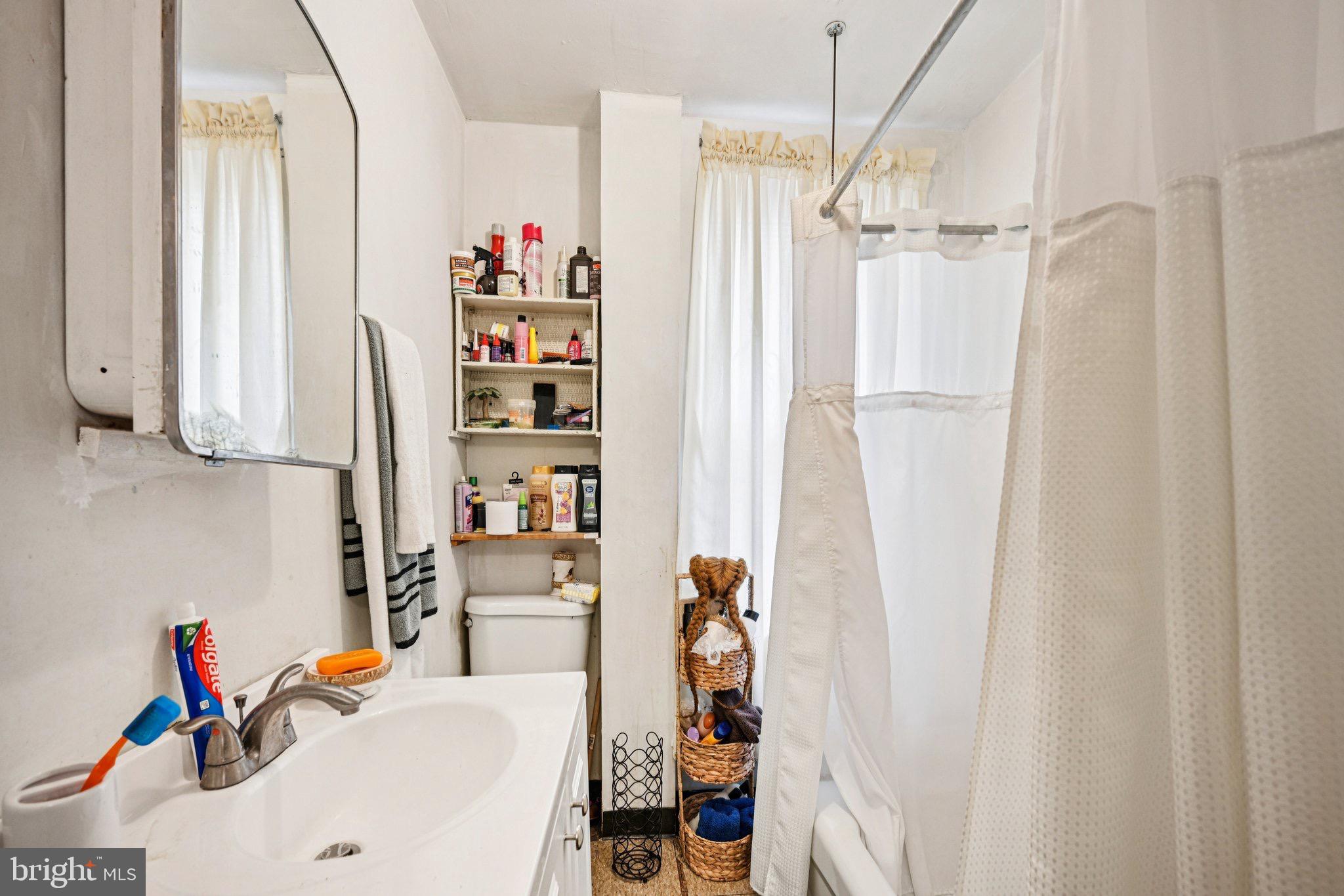 HADDINGTON - Residential Income