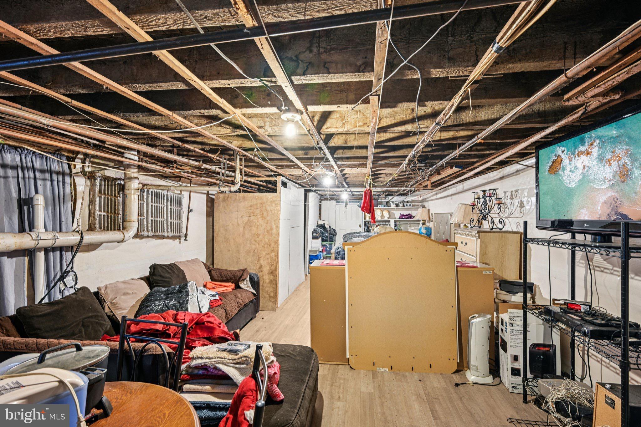 HADDINGTON - Residential Income