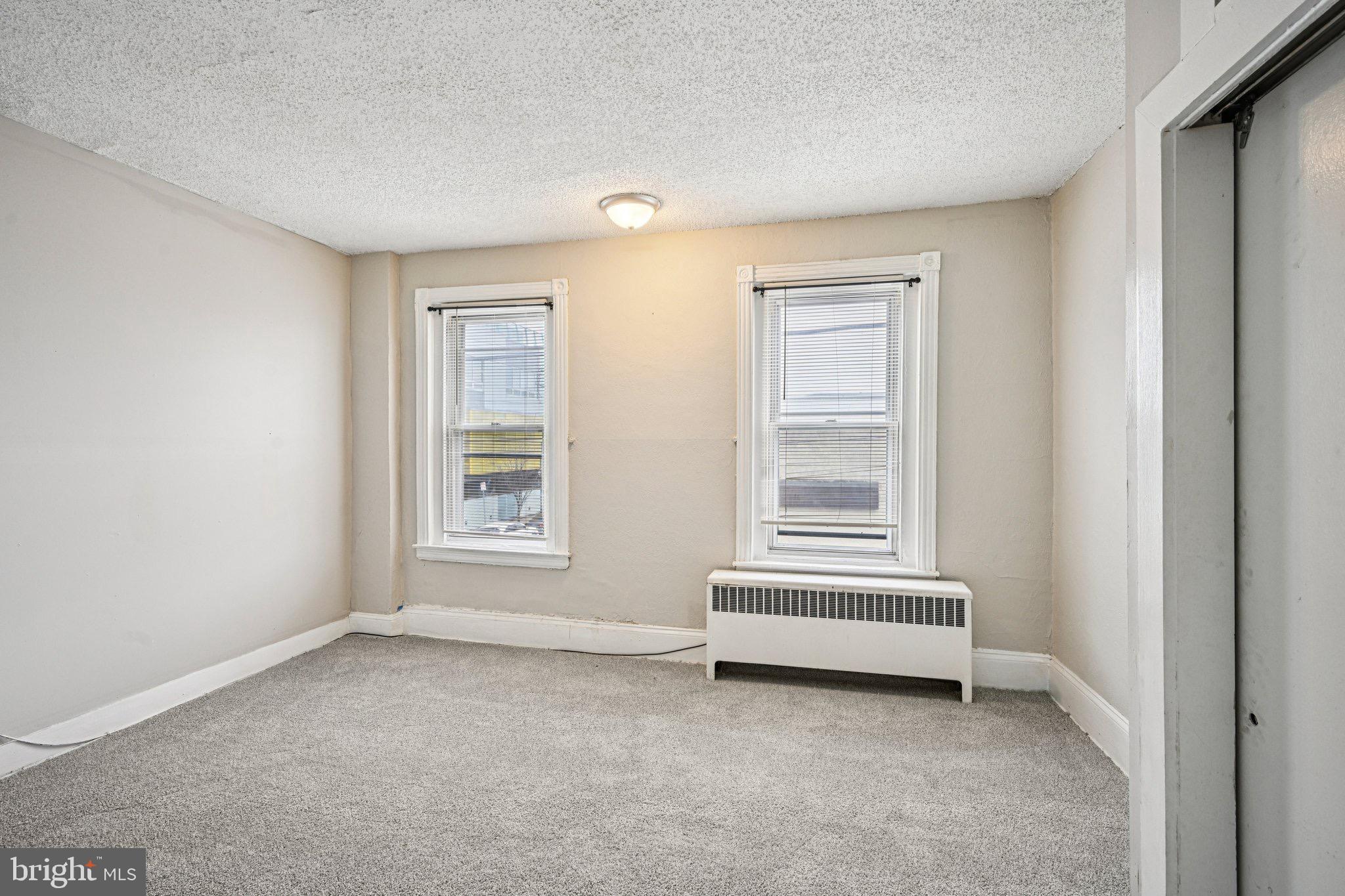 HADDINGTON - Residential Income