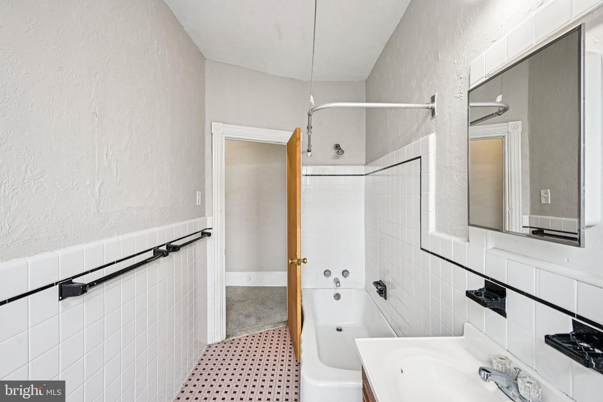 HADDINGTON - Residential Income