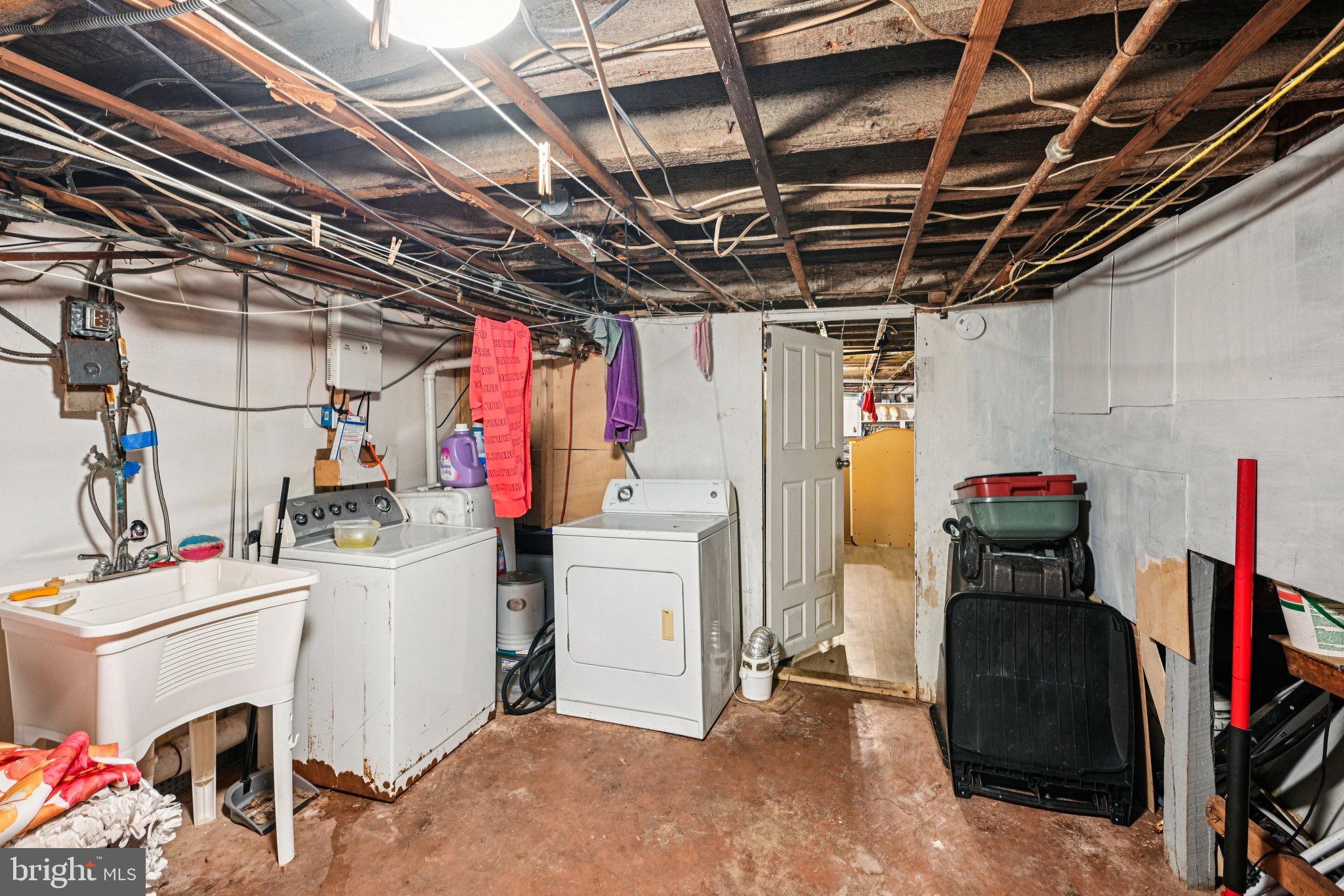 HADDINGTON - Residential Income