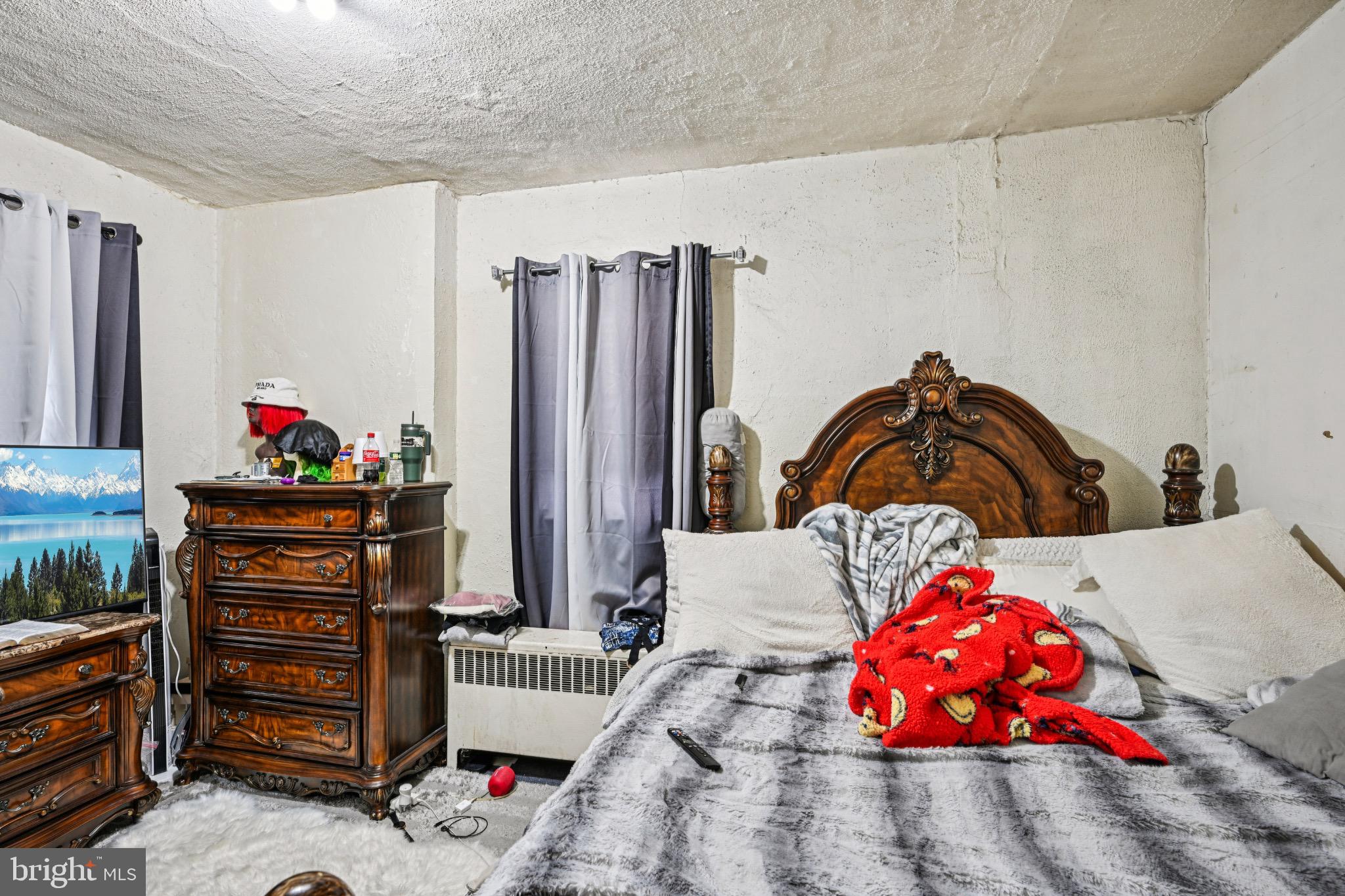 HADDINGTON - Residential Income