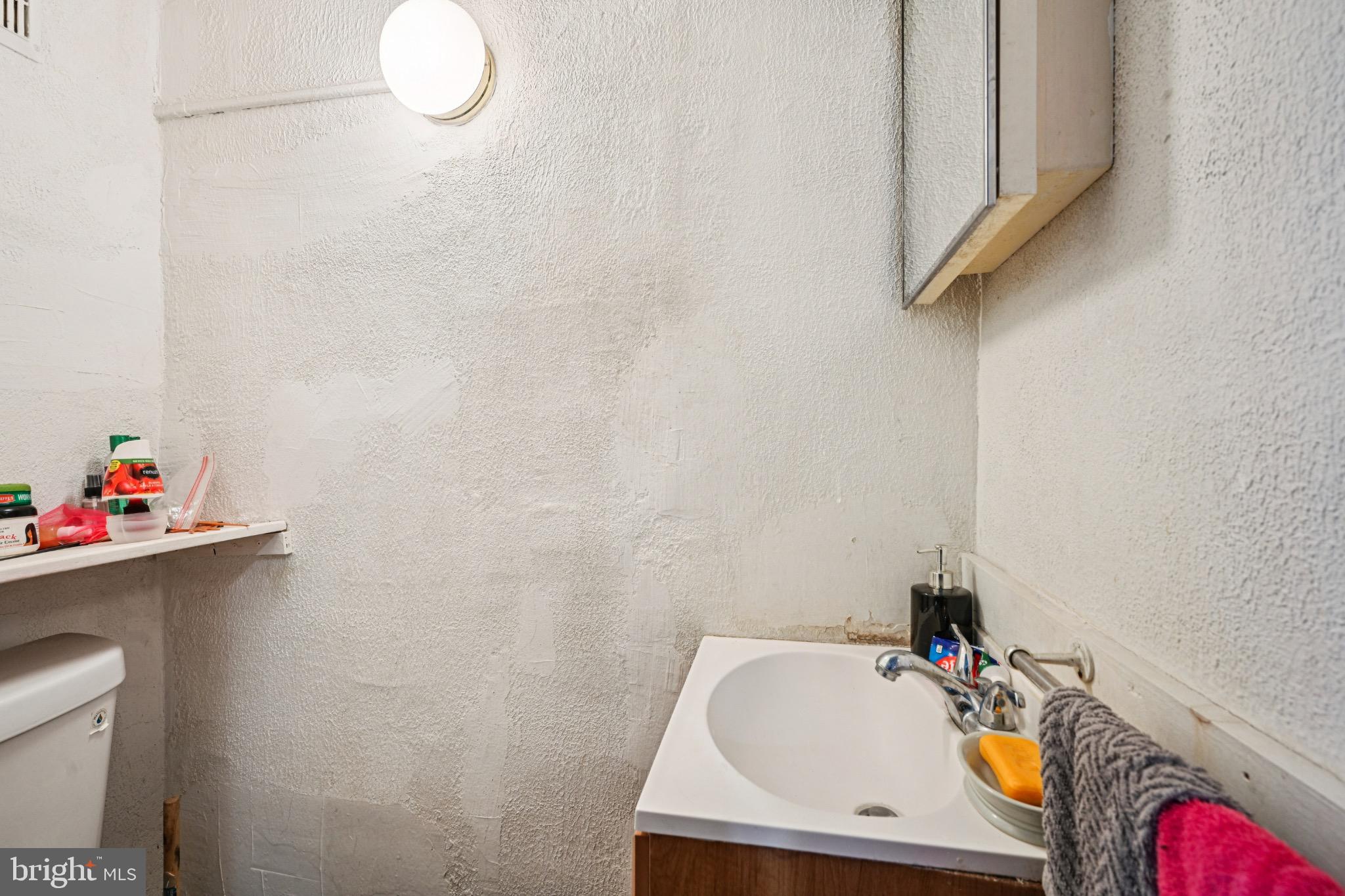 HADDINGTON - Residential Income