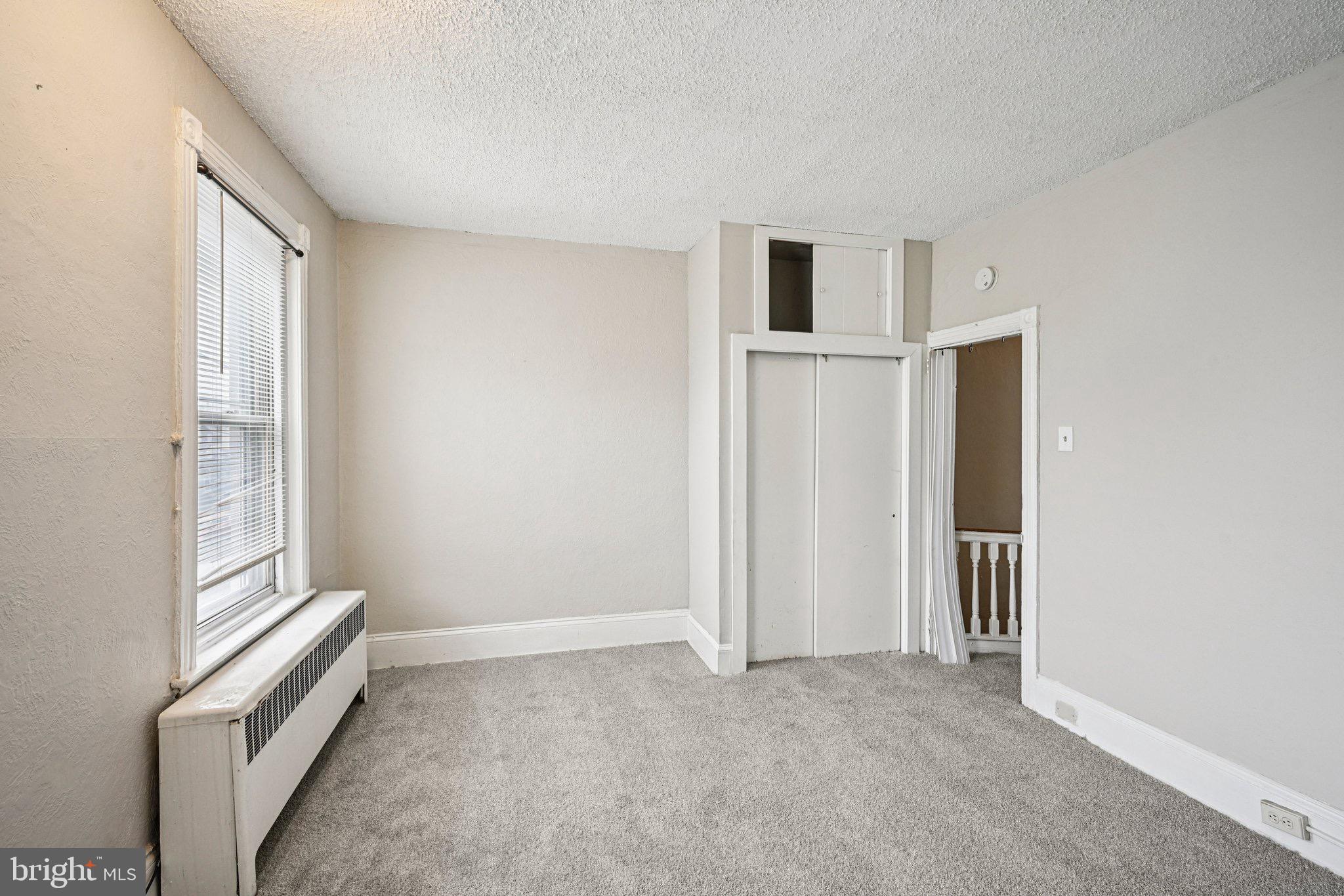 HADDINGTON - Residential Income