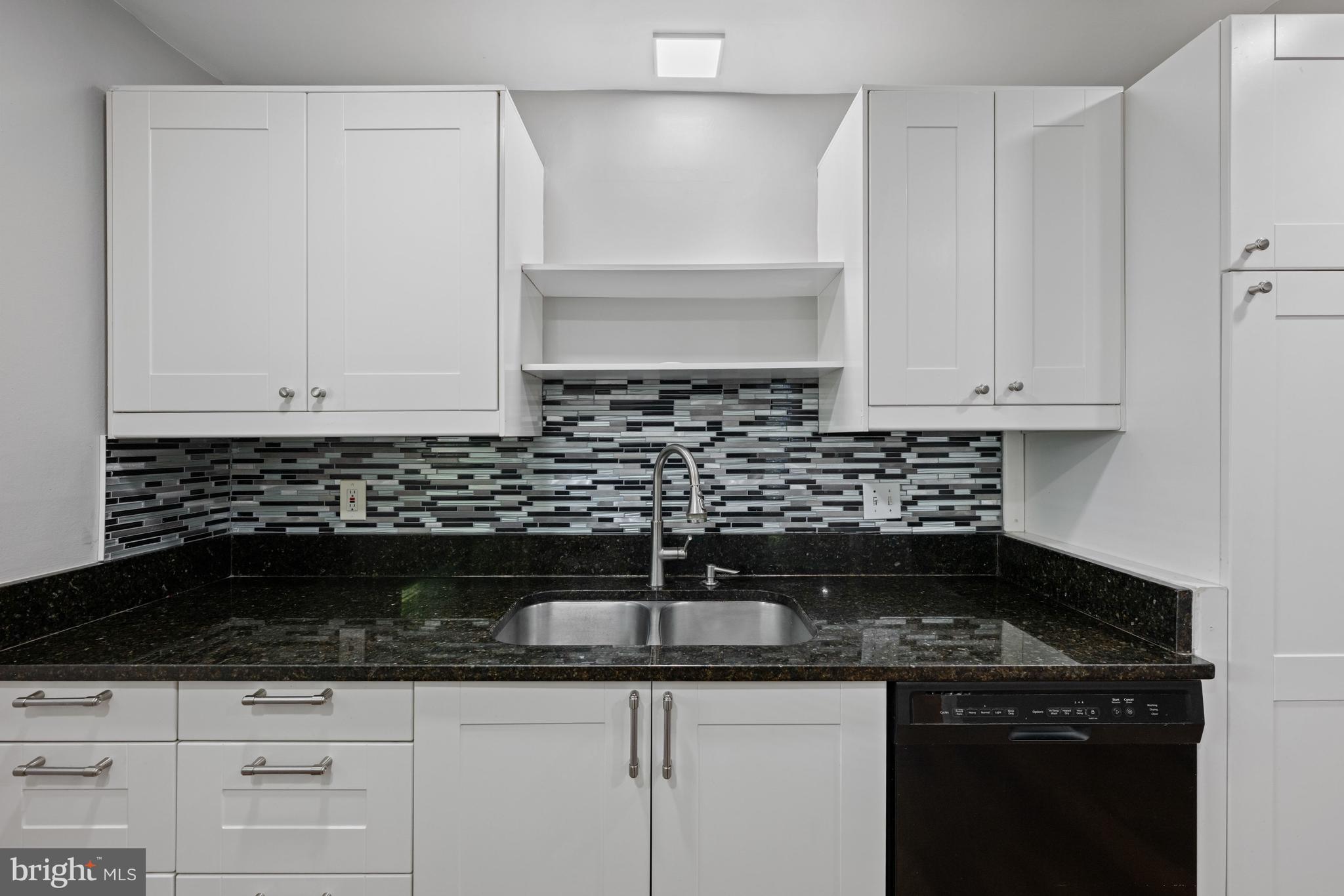 NORTH BETHESDA GROVE - Residential