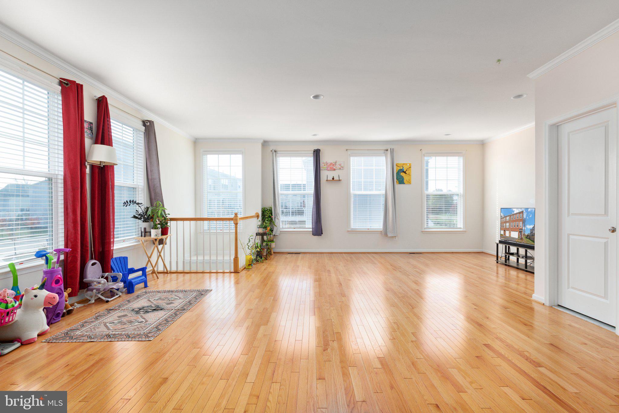 EASTVIEW - Residential Lease