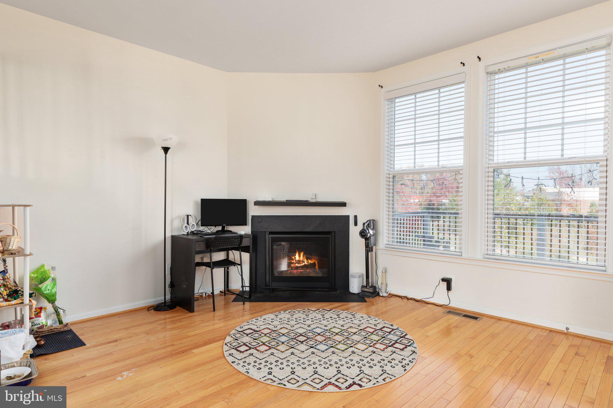 EASTVIEW - Residential Lease