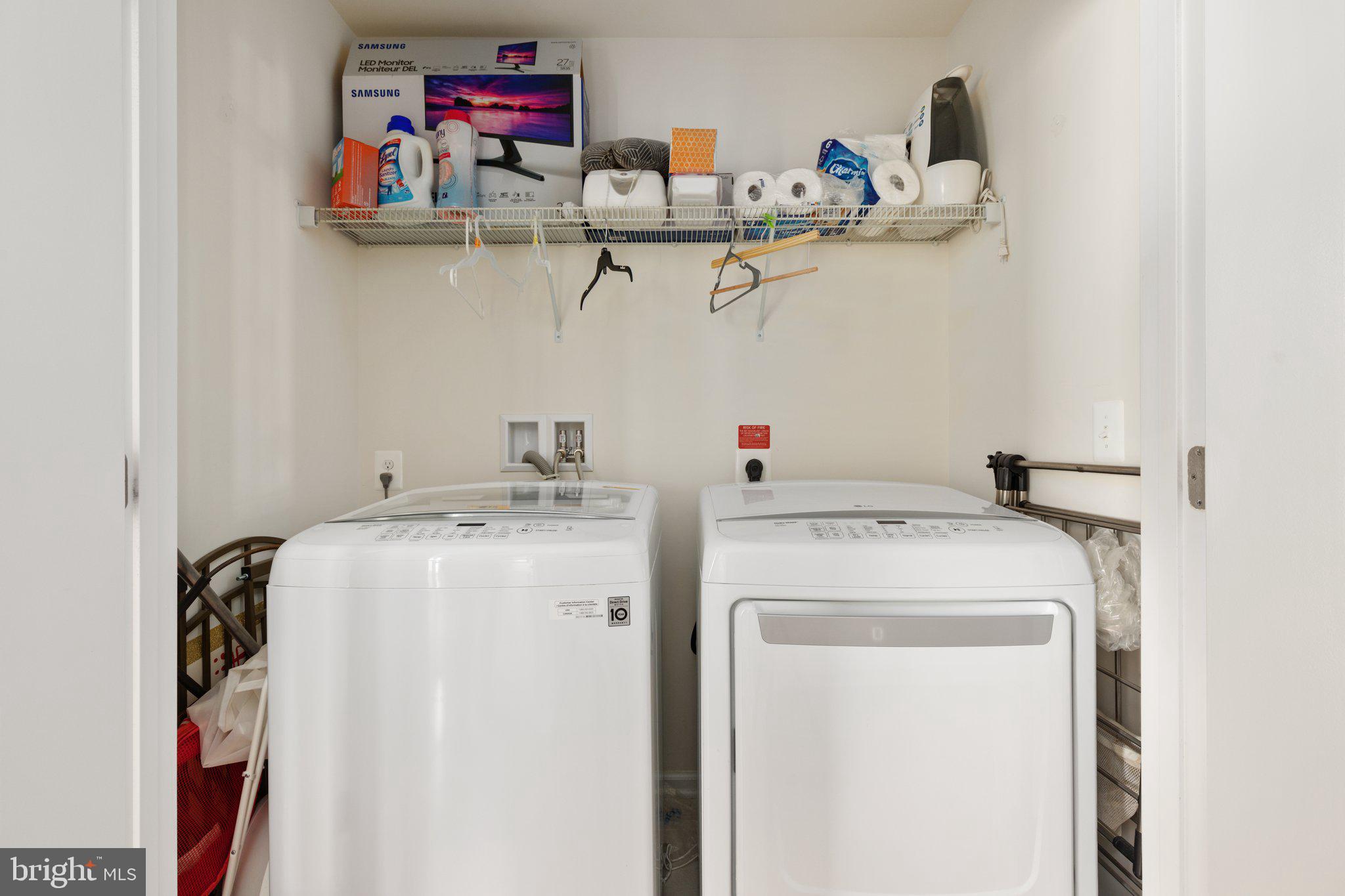 EASTVIEW - Residential Lease